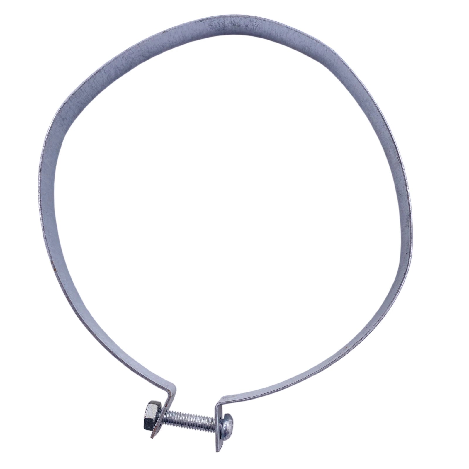 Duct-Joiner-100mm-E-Industrial-Electrical-Warehouse-Shop-Now