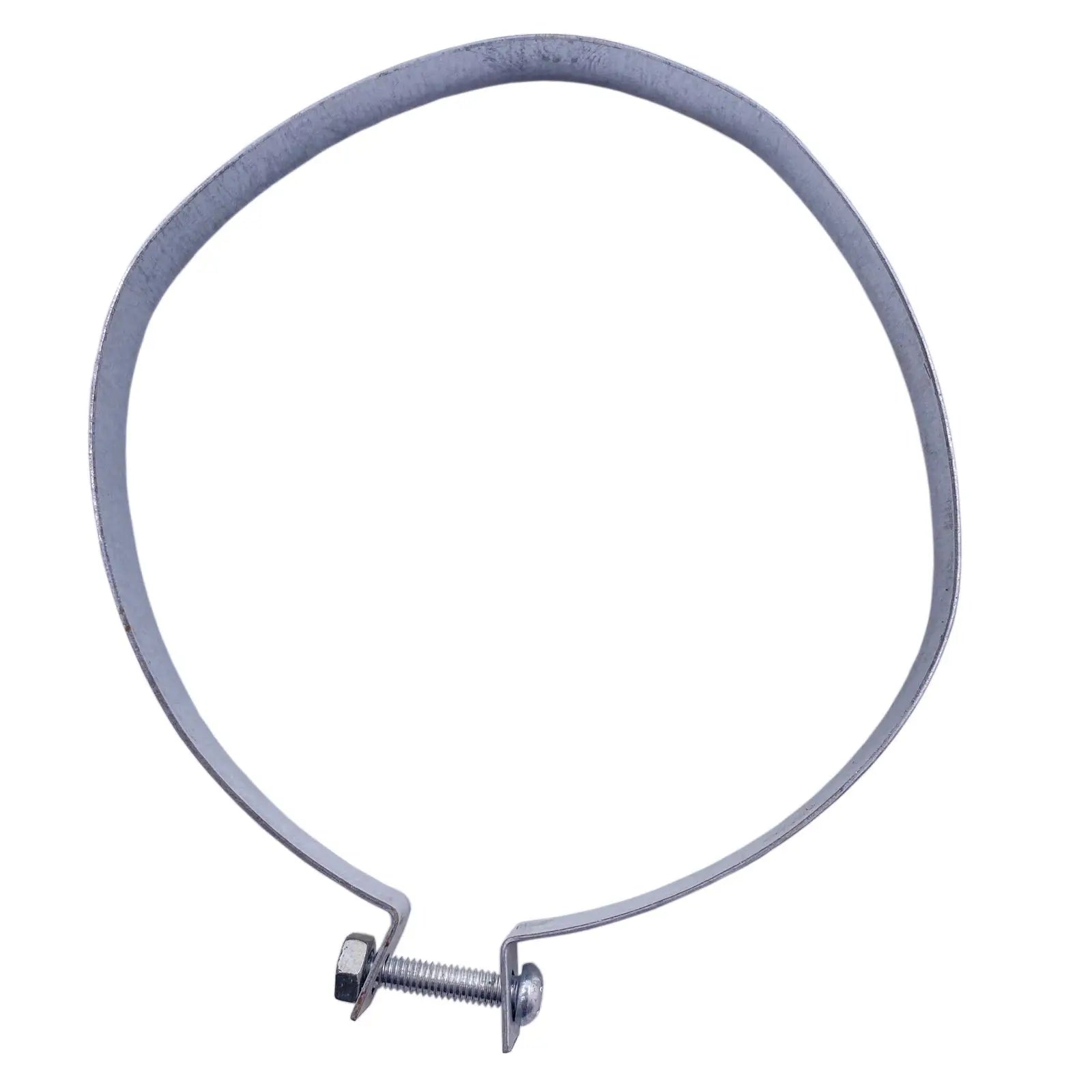 Duct-Joiner-100mm-E-Industrial-Electrical-Warehouse-Shop-Now