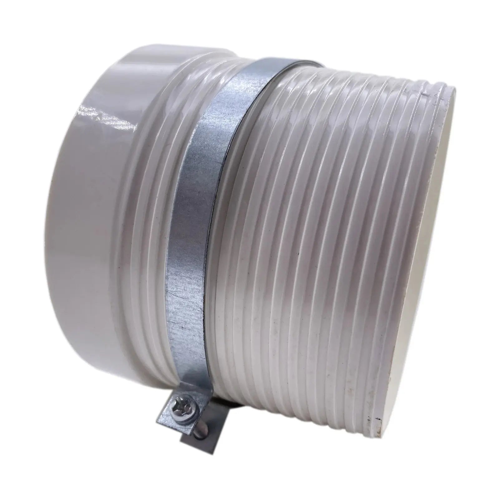 Duct-Joiner-100mm_IEW10047-A-Industrial-Electrical-Warehouse-Shop-Now