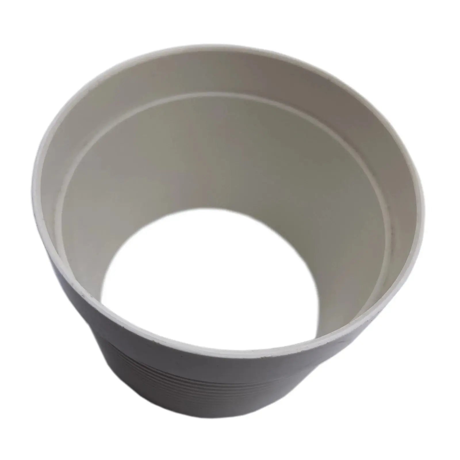 Duct-Joiner-100mm_IEW10047-C-Industrial-Electrical-Warehouse-Shop-Now