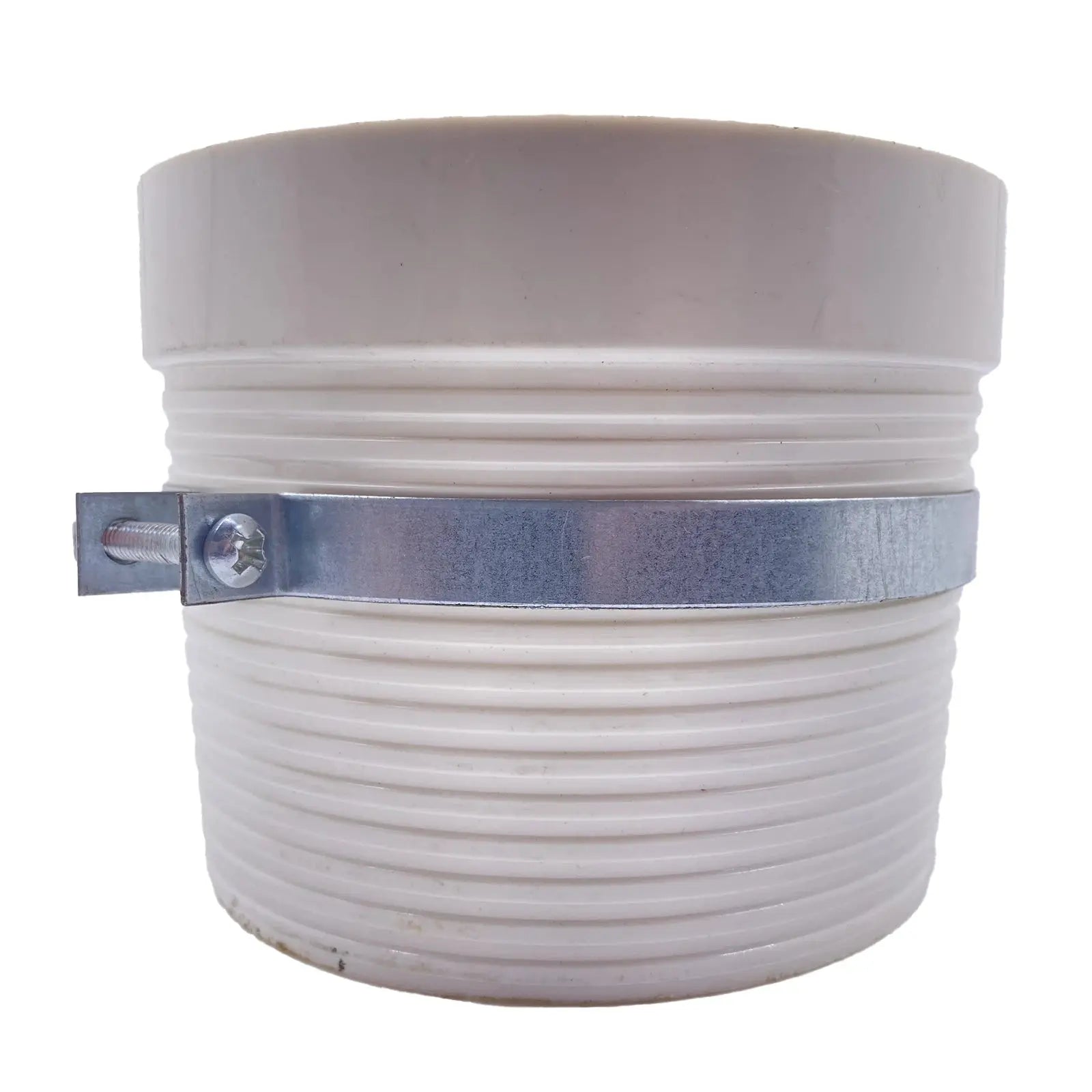 Duct-Joiner-100mm_IEW10047-Industrial-Electrical-Warehouse-Shop-Now