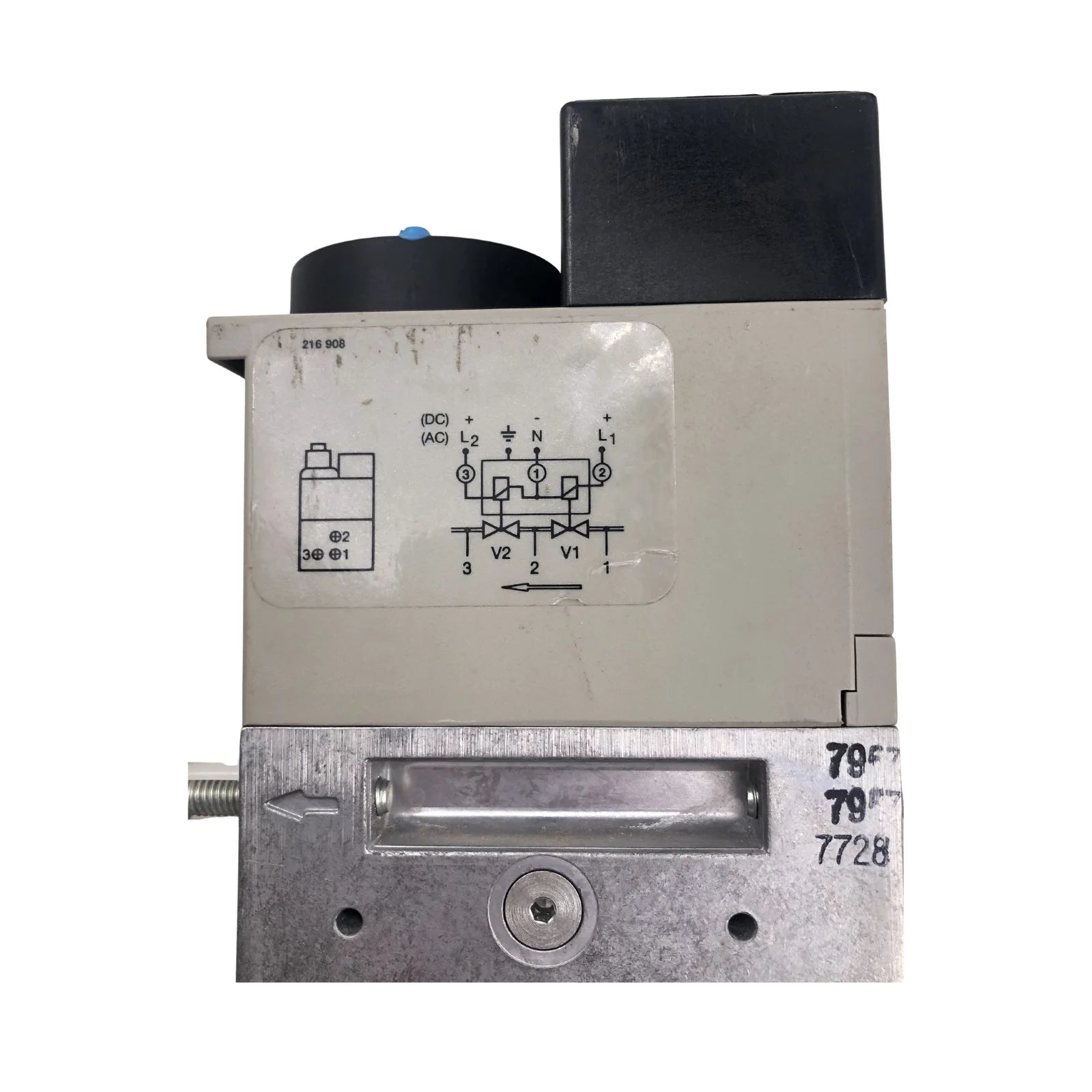 Dungs-DMV-D-507-11-B-Industrial-Electrical-Warehouse-Shop-Now