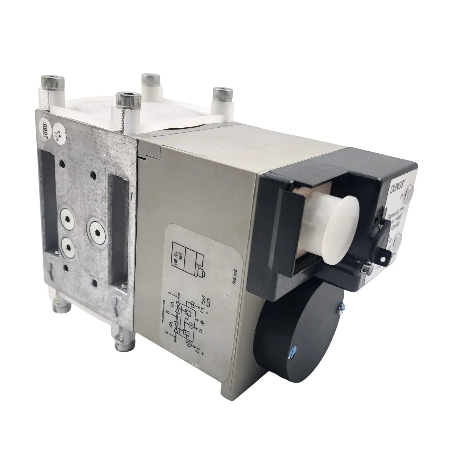 Dungs-DMV-D-507-11-C-Industrial-Electrical-Warehouse-Shop-Now