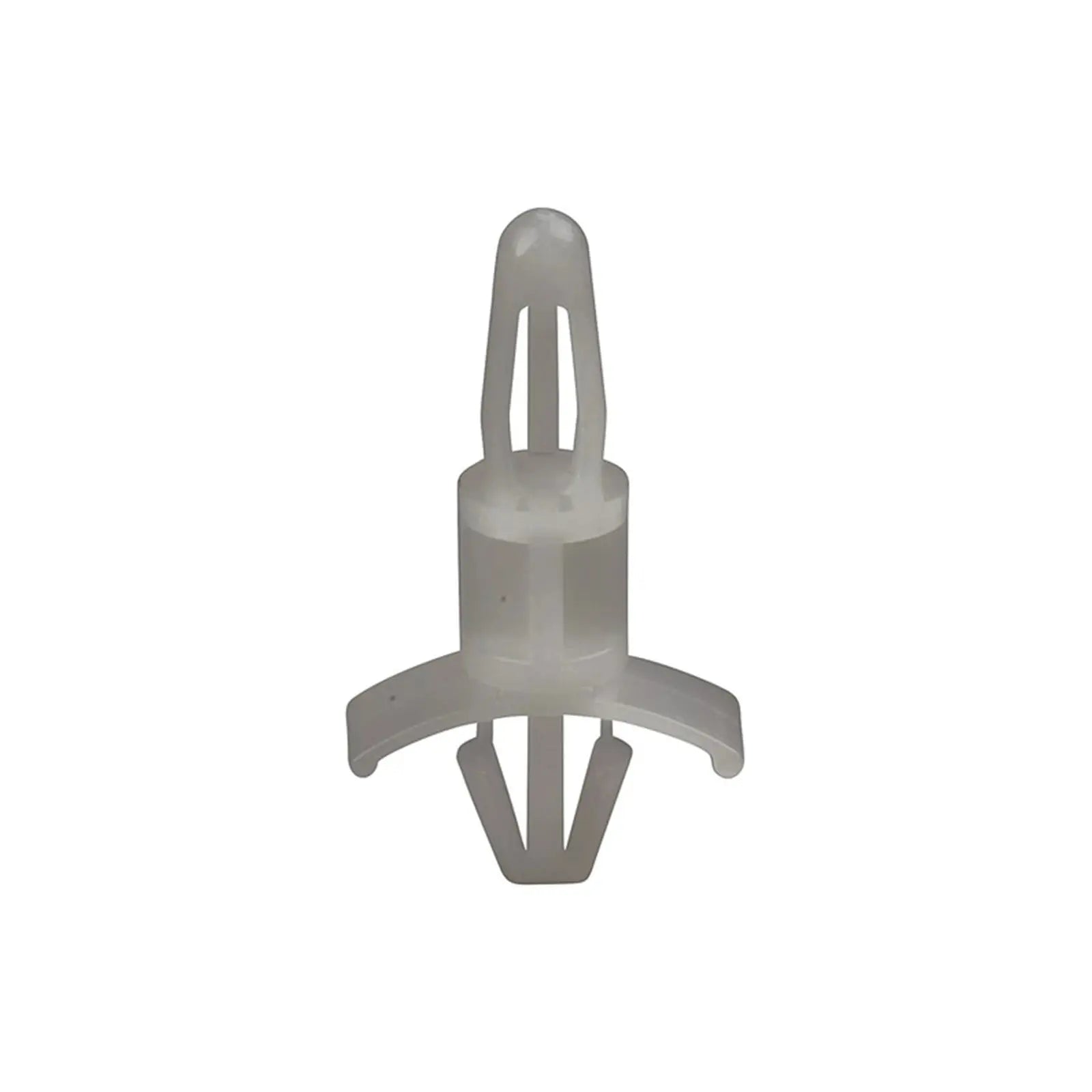 Duratech-HP0770-A-Industrial-Electrical-Warehouse-Shop-Now