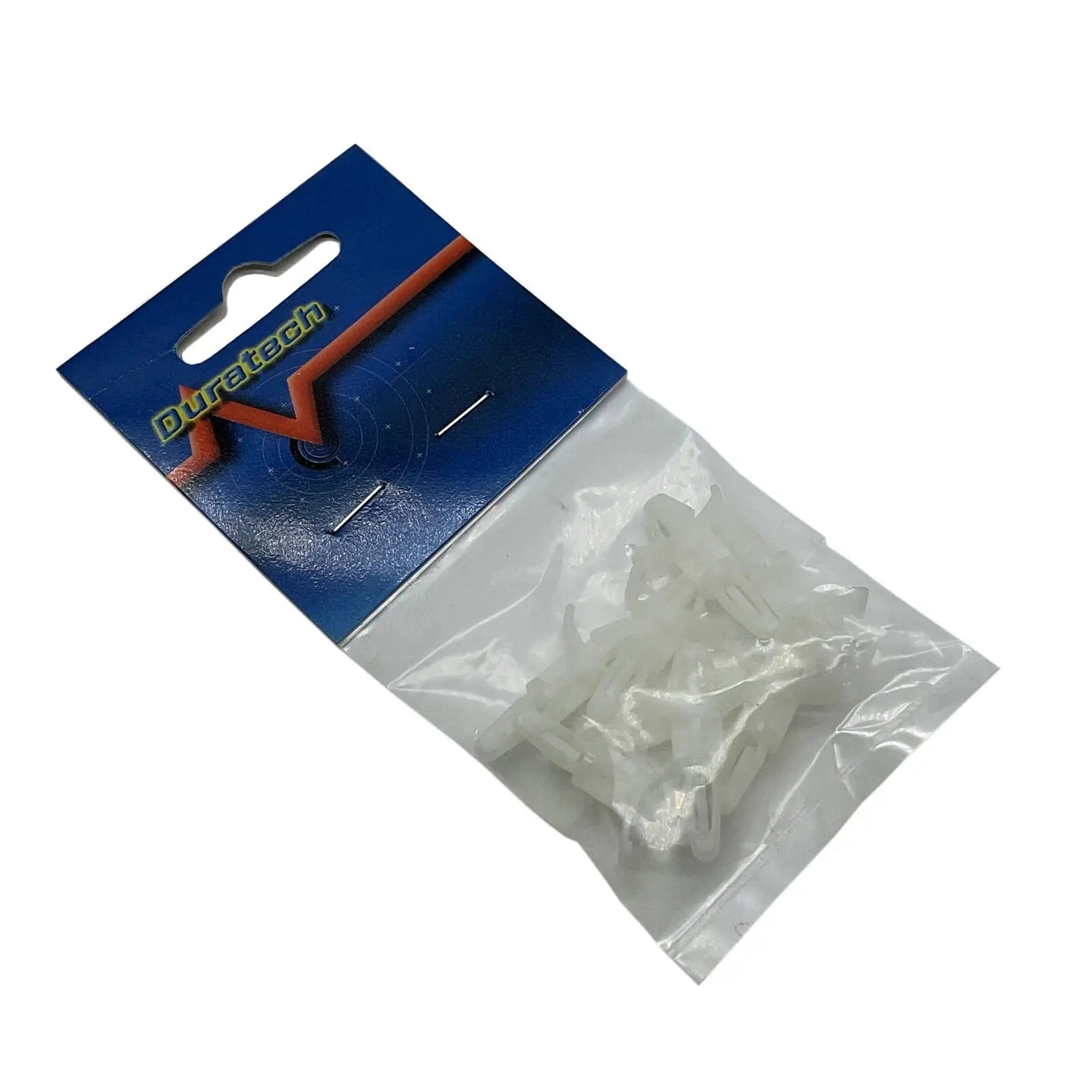 Duratech-HP0770-C-Industrial-Electrical-Warehouse-Shop-Now