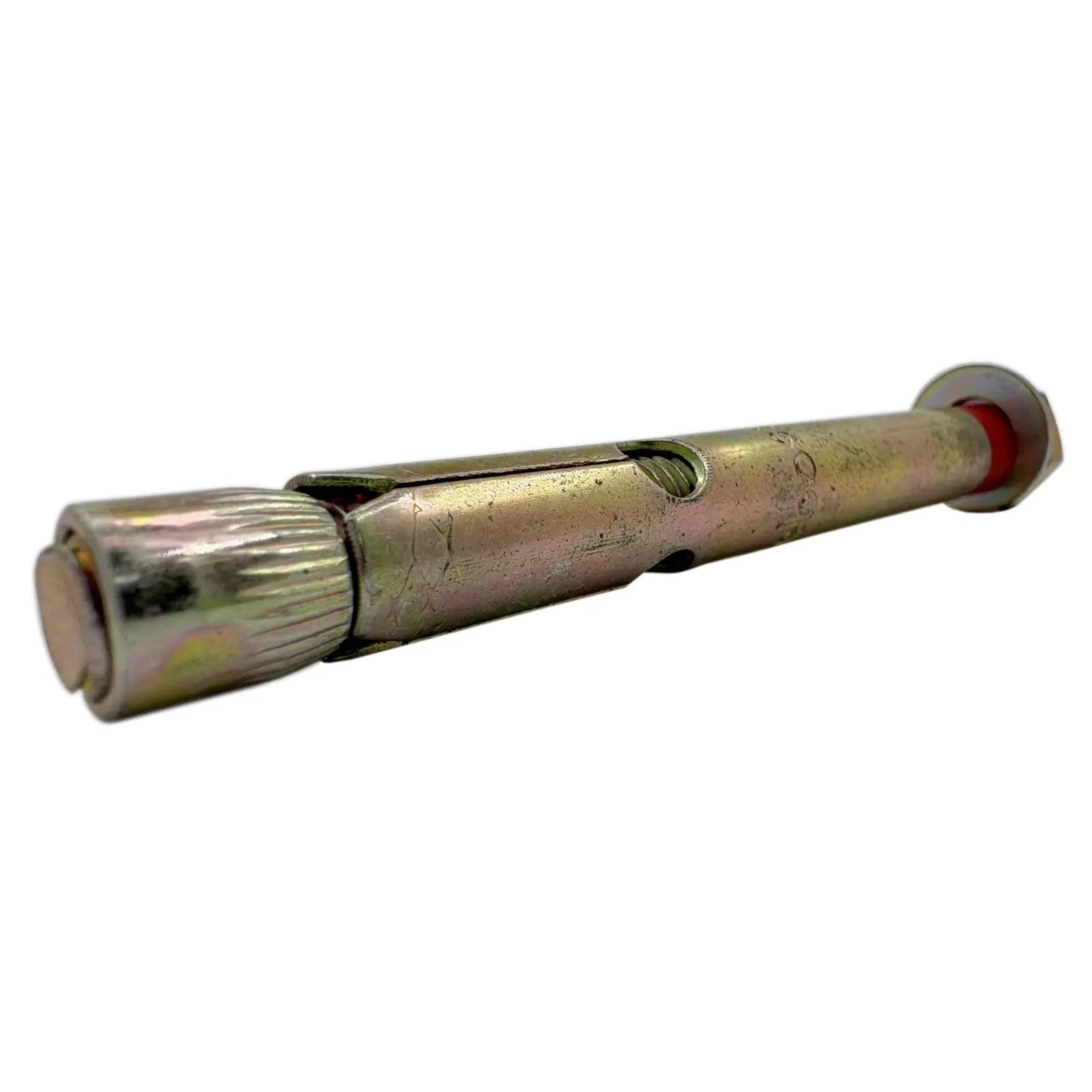 Dynabolt-Tygabolt-10mm-x-80mm-Gold_IEW10045-D-Industrial-Electrical-Warehouse-Shop-Now