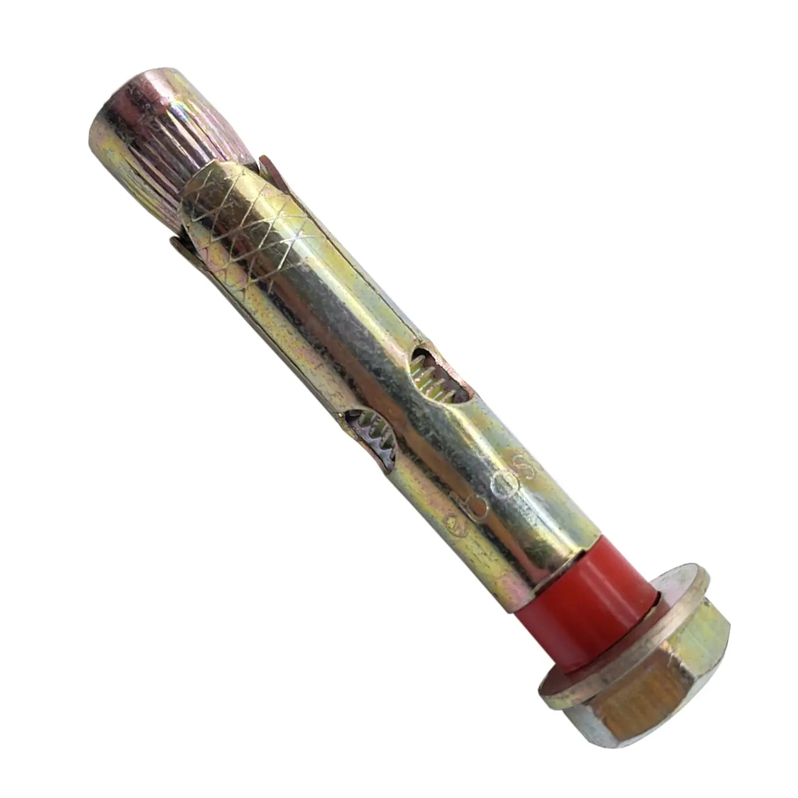 Dynabolt-Tygabolt-Gold-10mmx50mm-B-Industrial-Electrical-Warehouse-Shop-Now