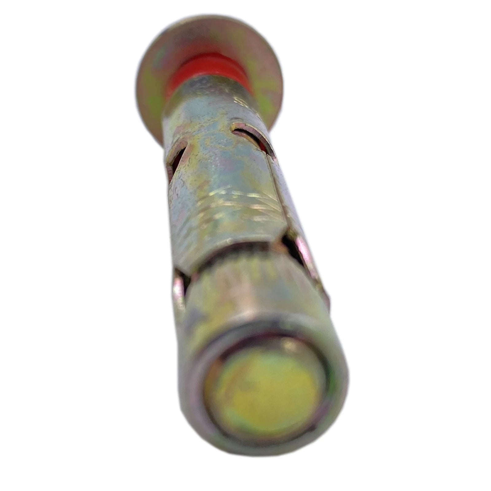 Dynabolt-Tygabolt-Gold-10mmx50mm-C-Industrial-Electrical-Warehouse-Shop-Now