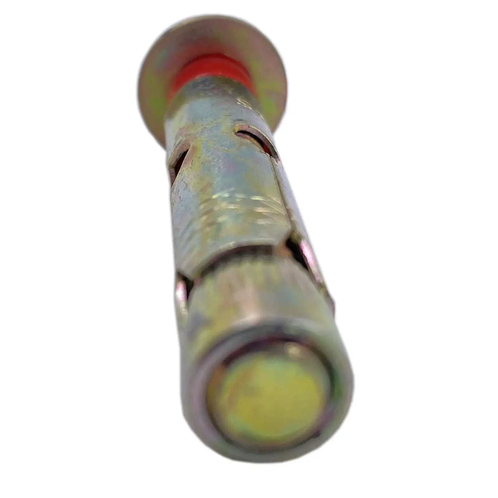 Dynabolt-Tygabolt-Gold-10mmx50mm-C-Industrial-Electrical-Warehouse-Shop-Now