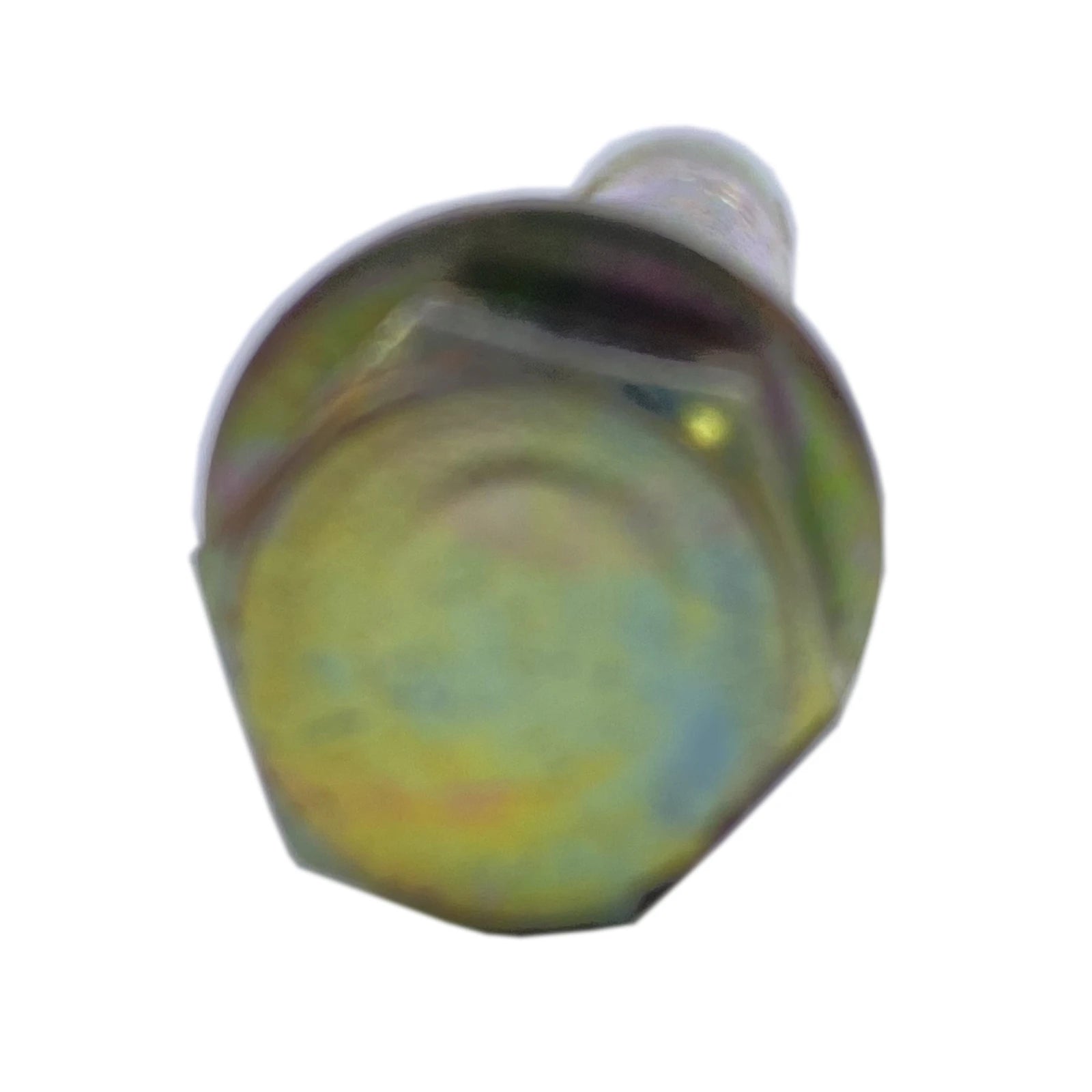 Dynabolt-Tygabolt-Gold-10mmx50mm-D-Industrial-Electrical-Warehouse-Shop-Now