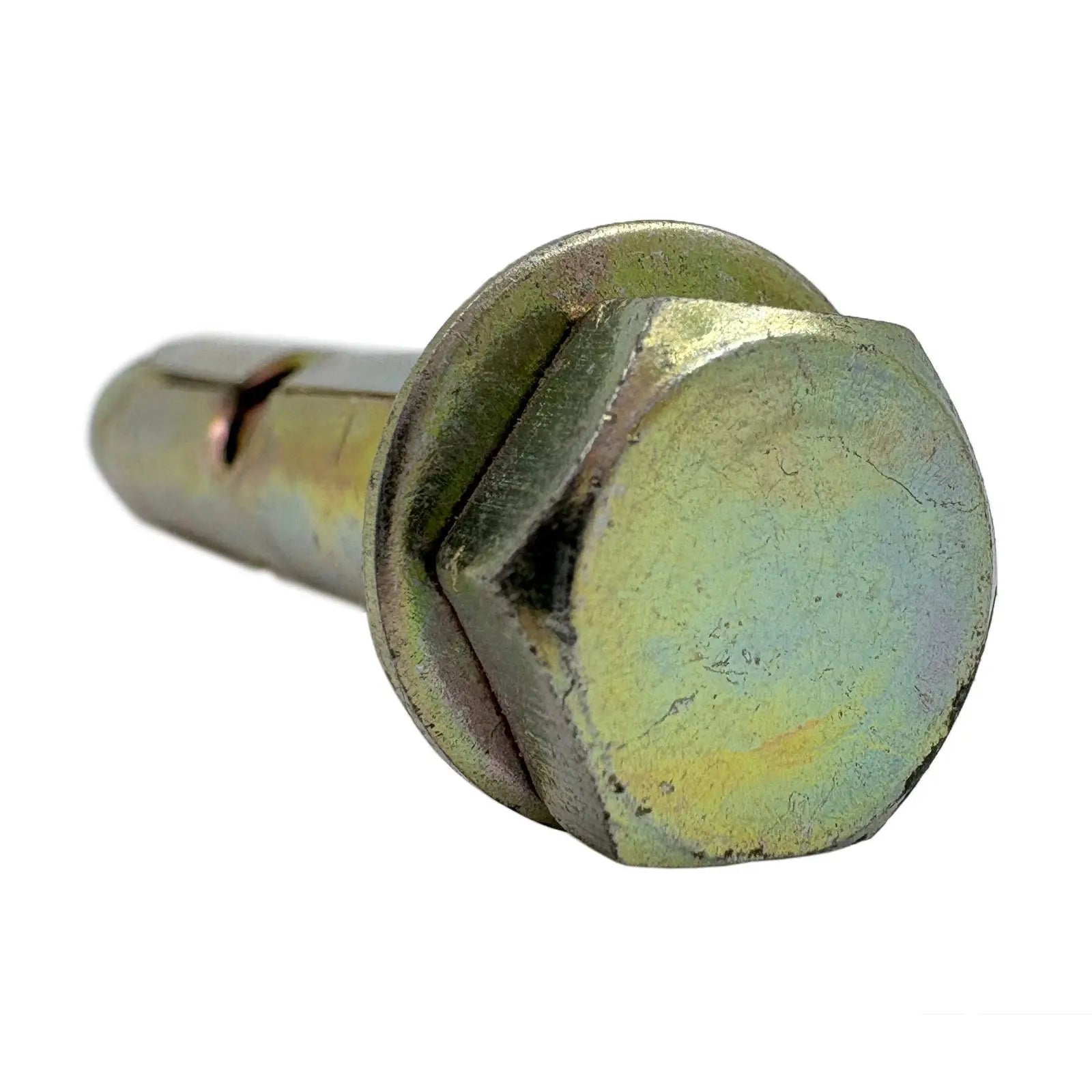 Dynabolt-Tygabolt-Gold-10mmx50mm-F-Industrial-Electrical-Warehouse-Shop-Now