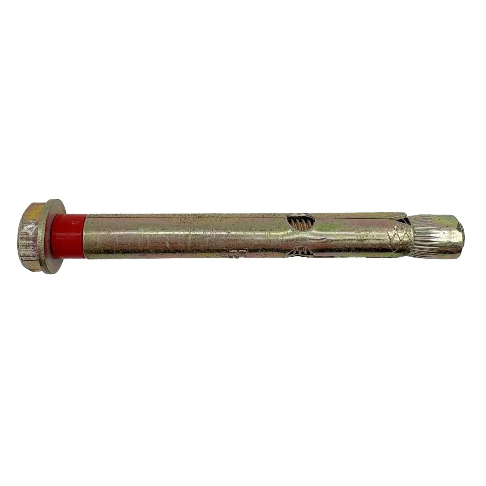 Dynabolt-Tygabolt-IEW10045-B-Industrial-Electrical-Warehouse-Shop-Now