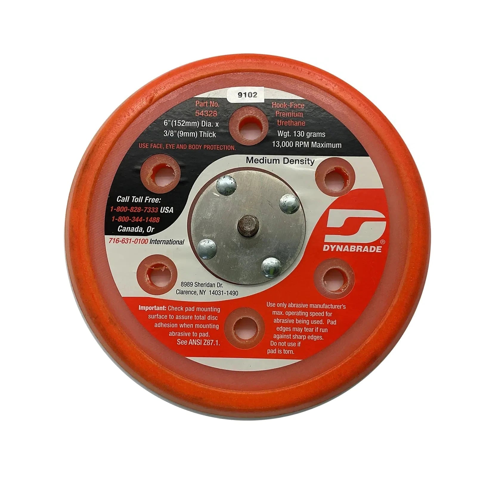 Dynabrade-54328-C-Industrial-Electrical-Warehouse-Shop-Now