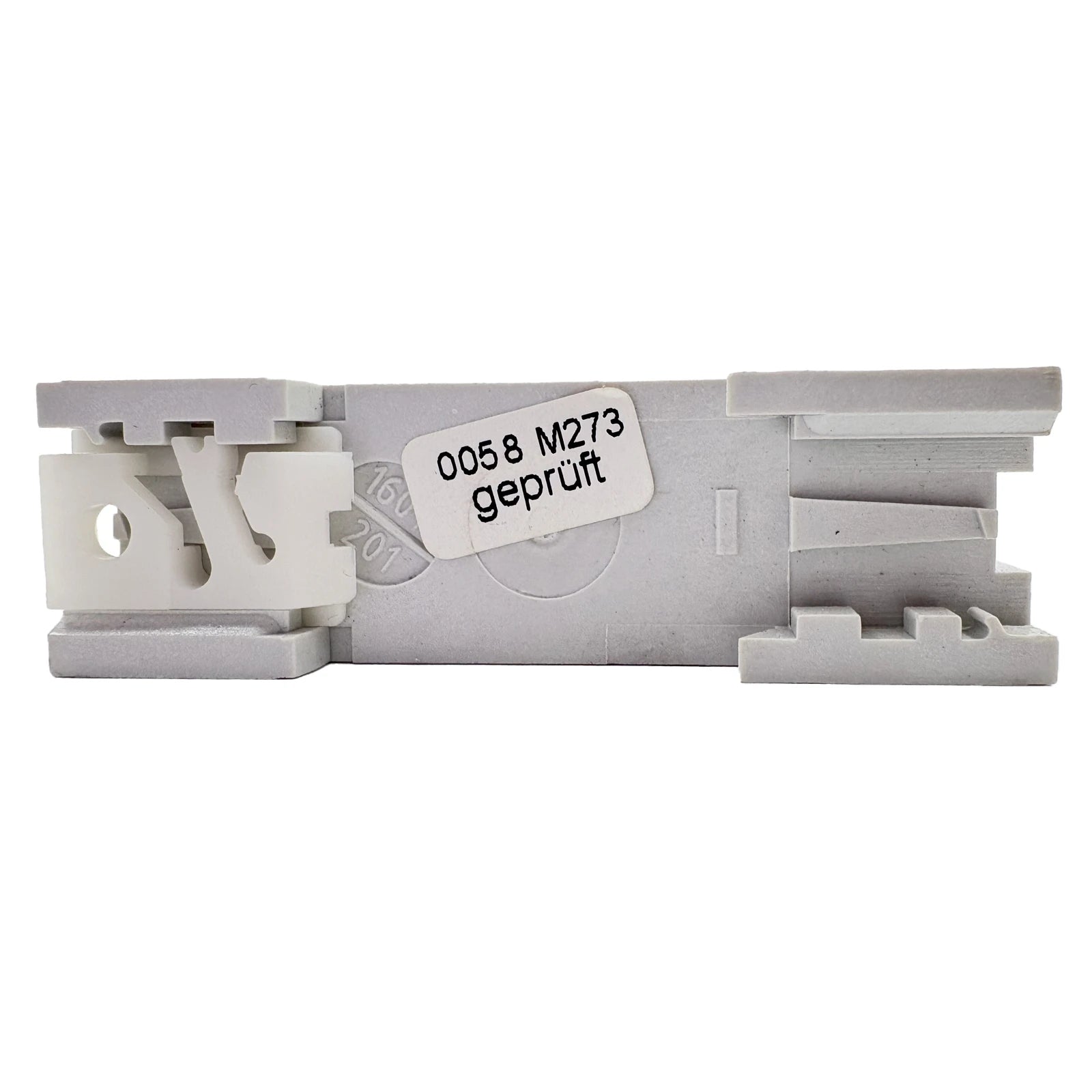 E-Dold-0021491-A-Industrial-Electrical-Warehouse-Shop-Now