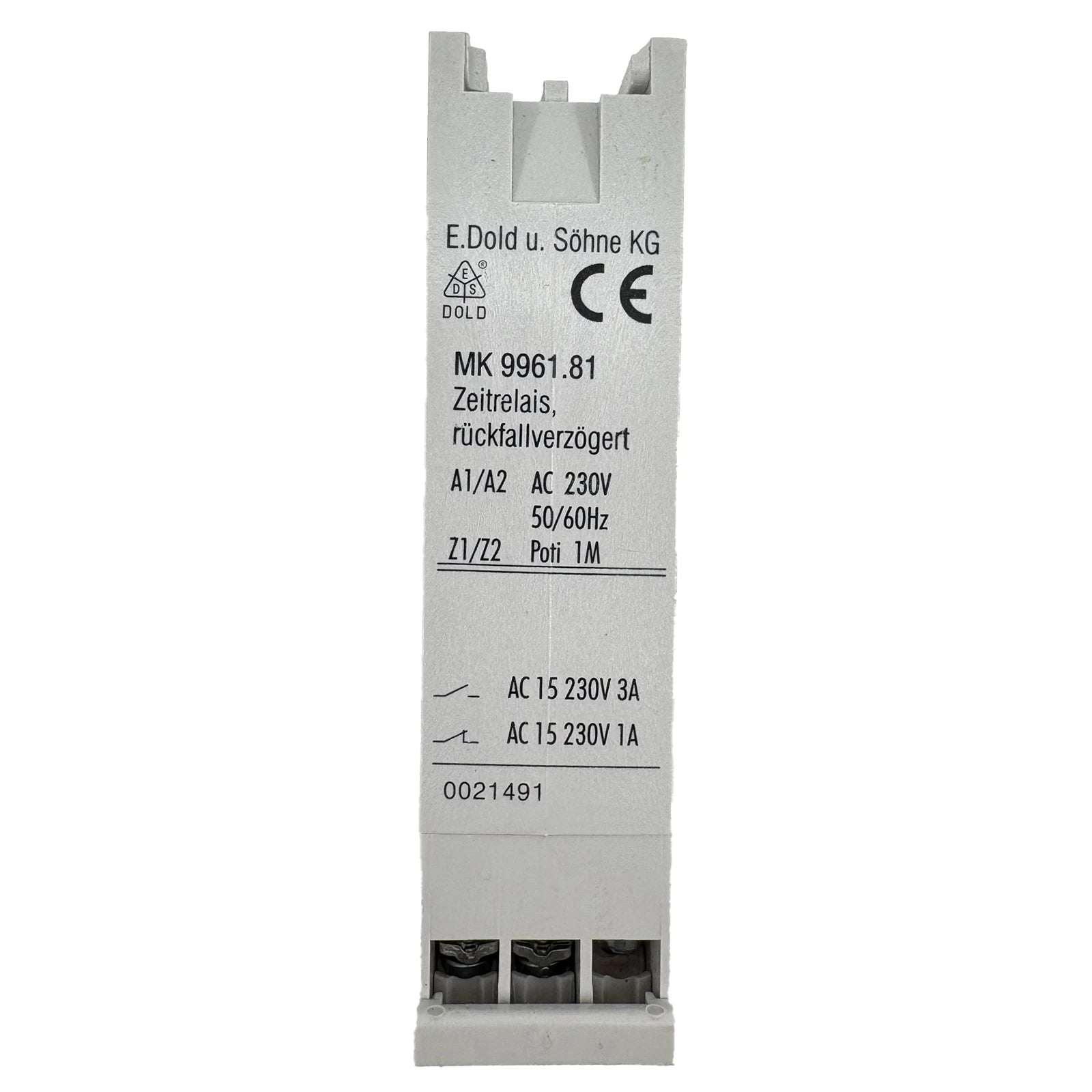 E-Dold-0021491-B-Industrial-Electrical-Warehouse-Shop-Now