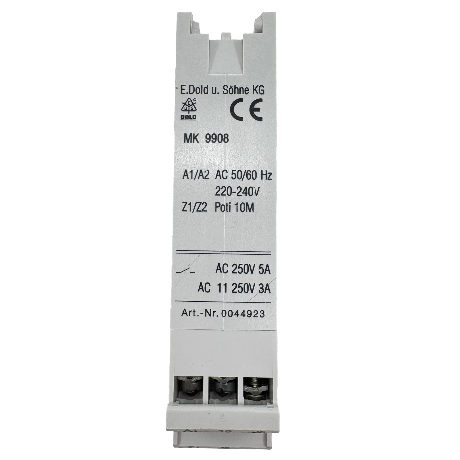 E-Dold-0044923-A-Industrial-Electrical-Warehouse-Shop-Now