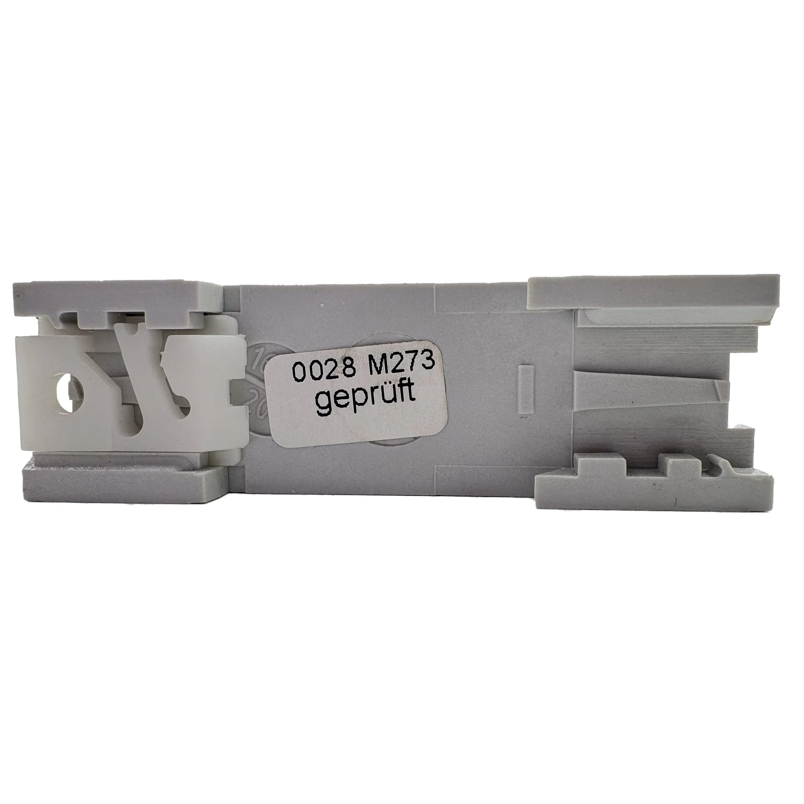 E-Dold-0044923-B-Industrial-Electrical-Warehouse-Shop-Now
