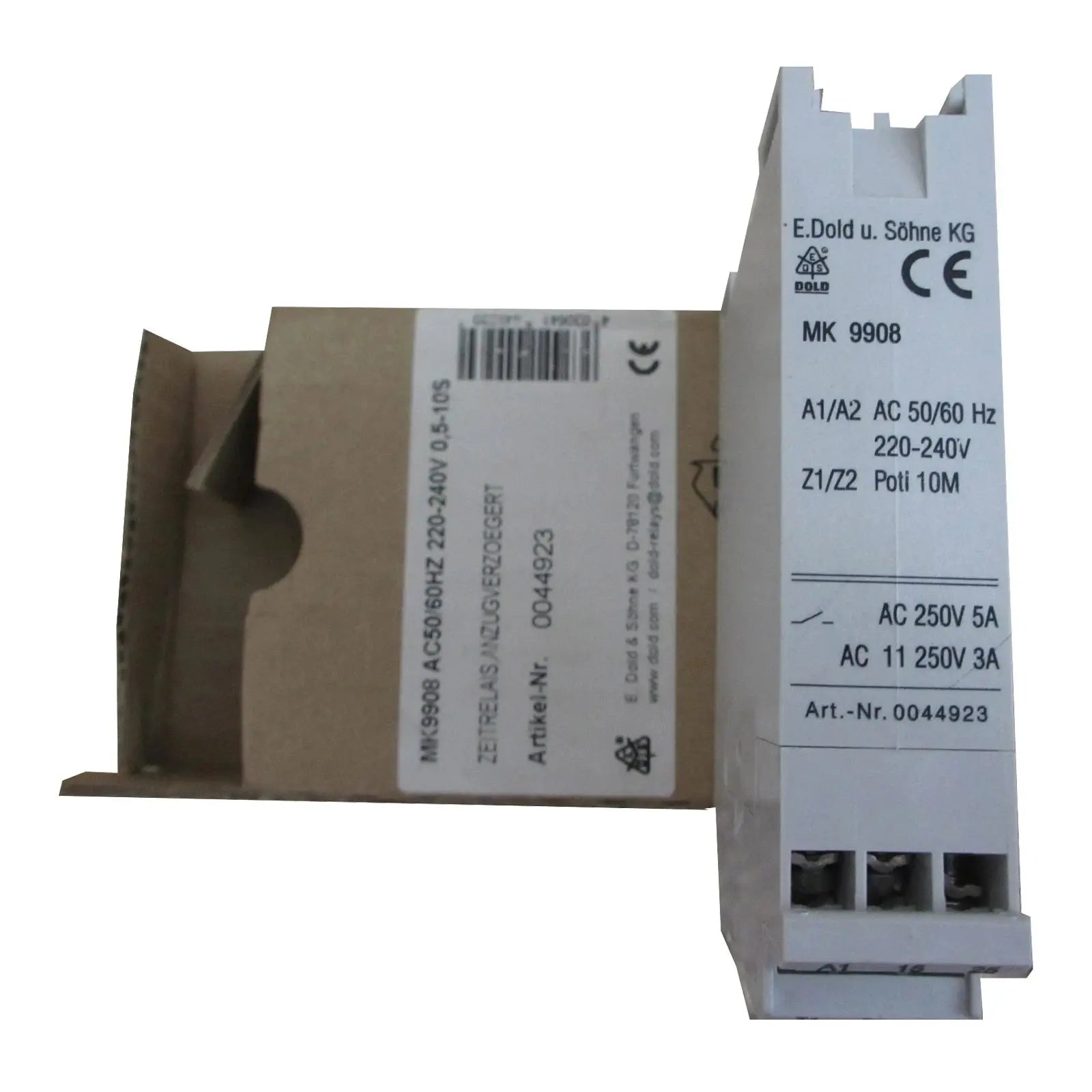 E-Dold-and-Sohne-MK9908-A-Industrial-Electrical-Warehouse-Shop-Now