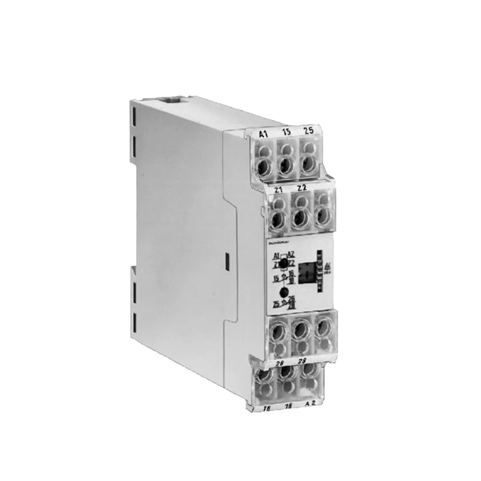 E-Dold-and-Sohne-MK9908-Industrial-Electrical-Warehouse-Shop-Now