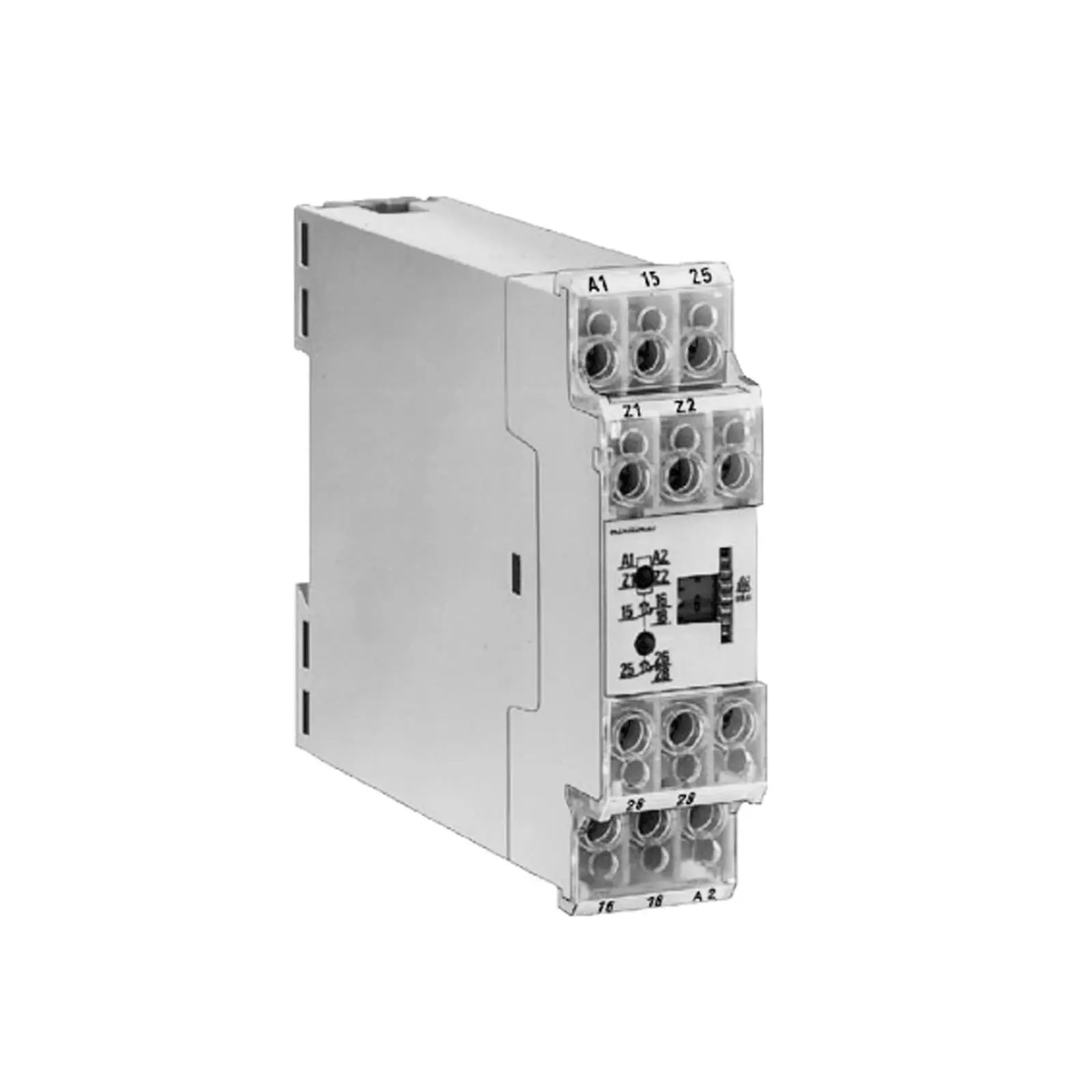 E-Dold-and-Sohne-MK9961-81-Industrial-Electrical-Warehouse-Shop-Now
