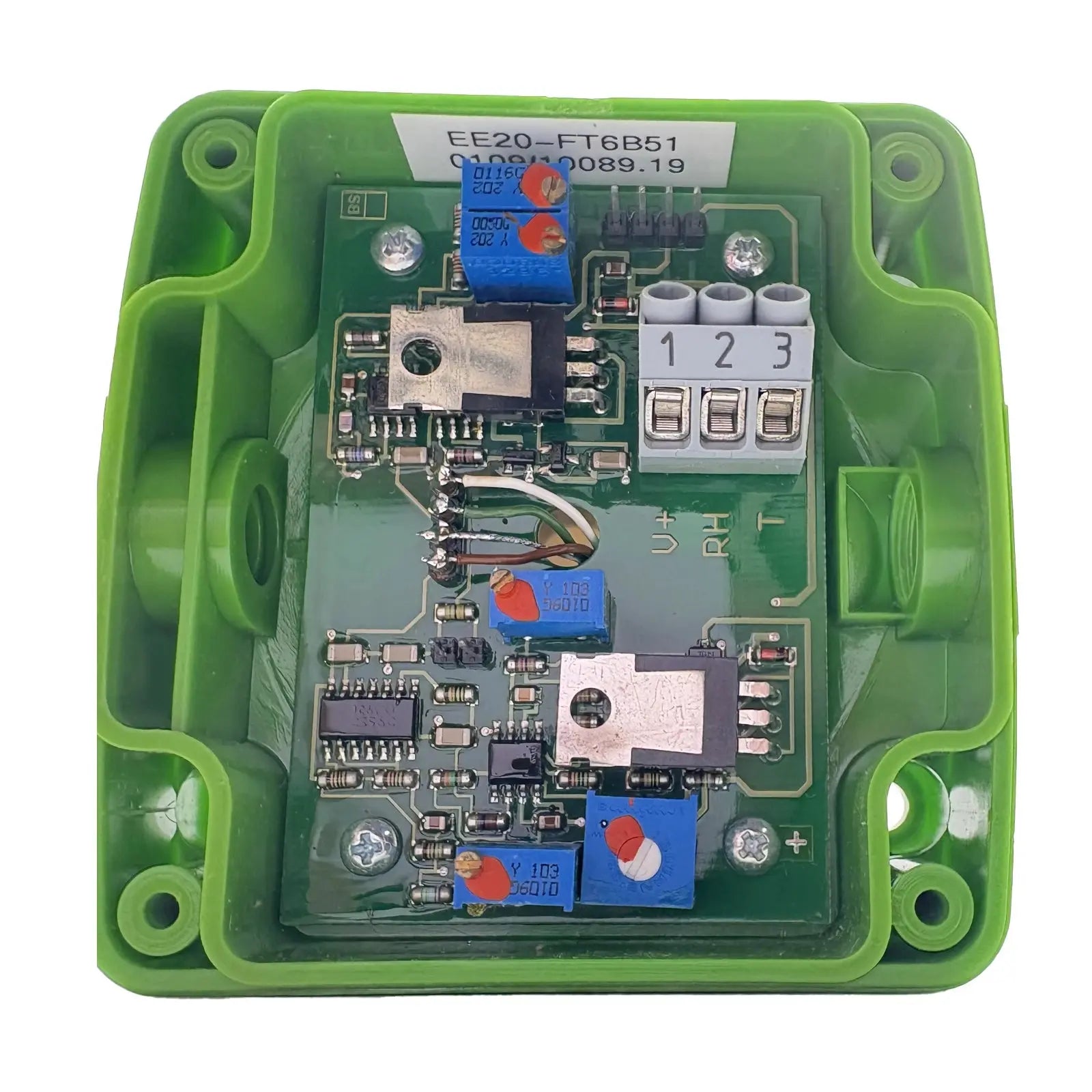 EE20-FT6B51-B-Industrial-Electrical-Warehouse-Shop-Now