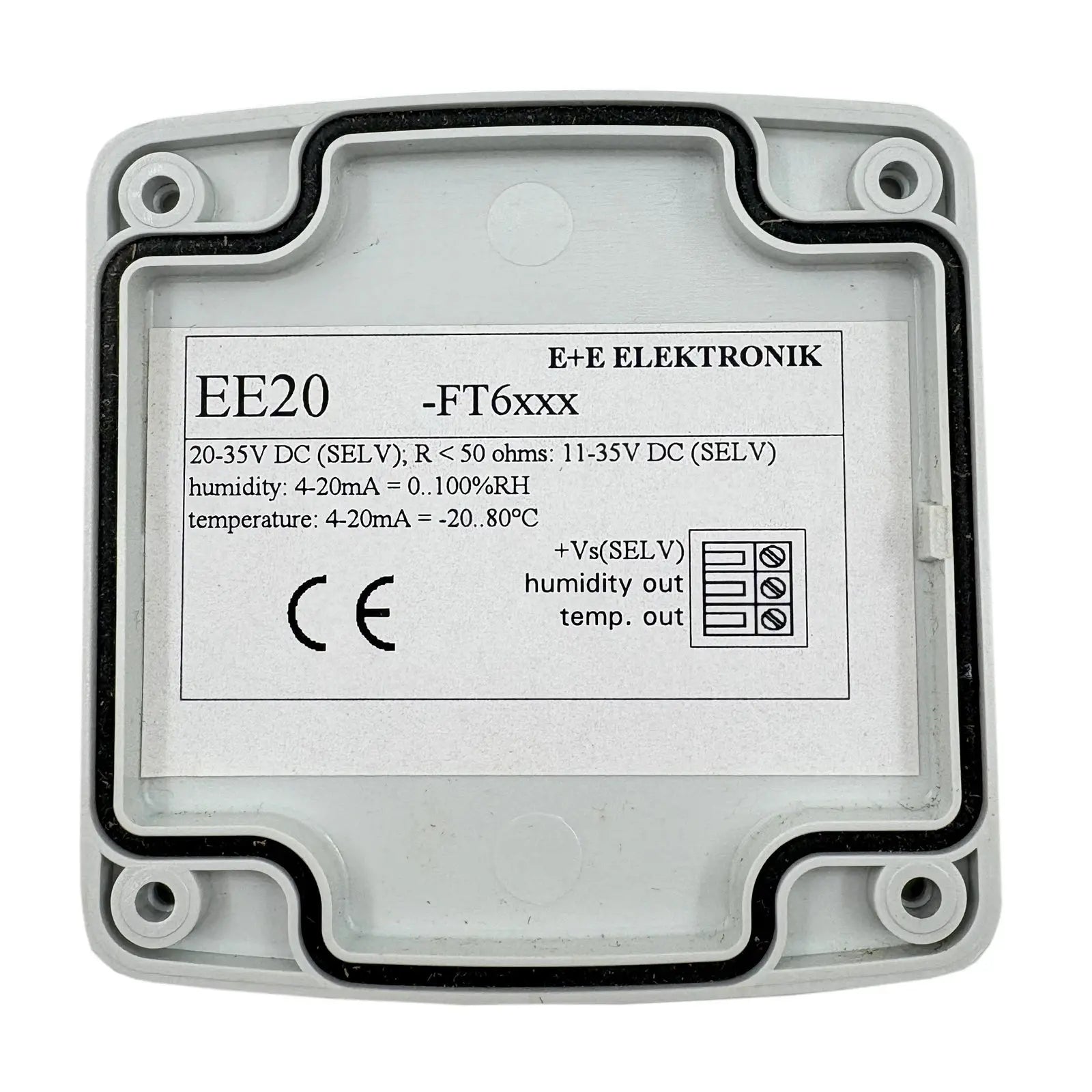 EE20-FT6B51-C-Industrial-Electrical-Warehouse-Shop-Now