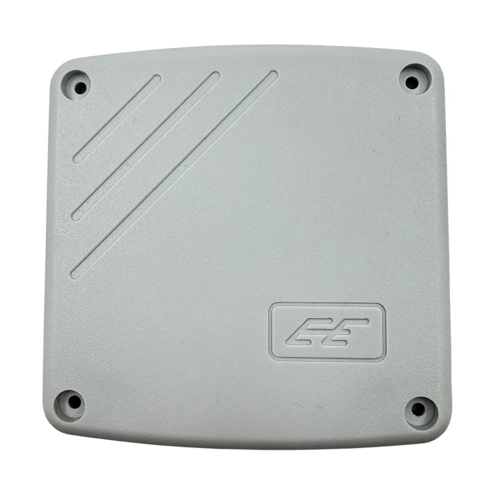 EE20-FT6B51-D-Industrial-Electrical-Warehouse-Shop-Now