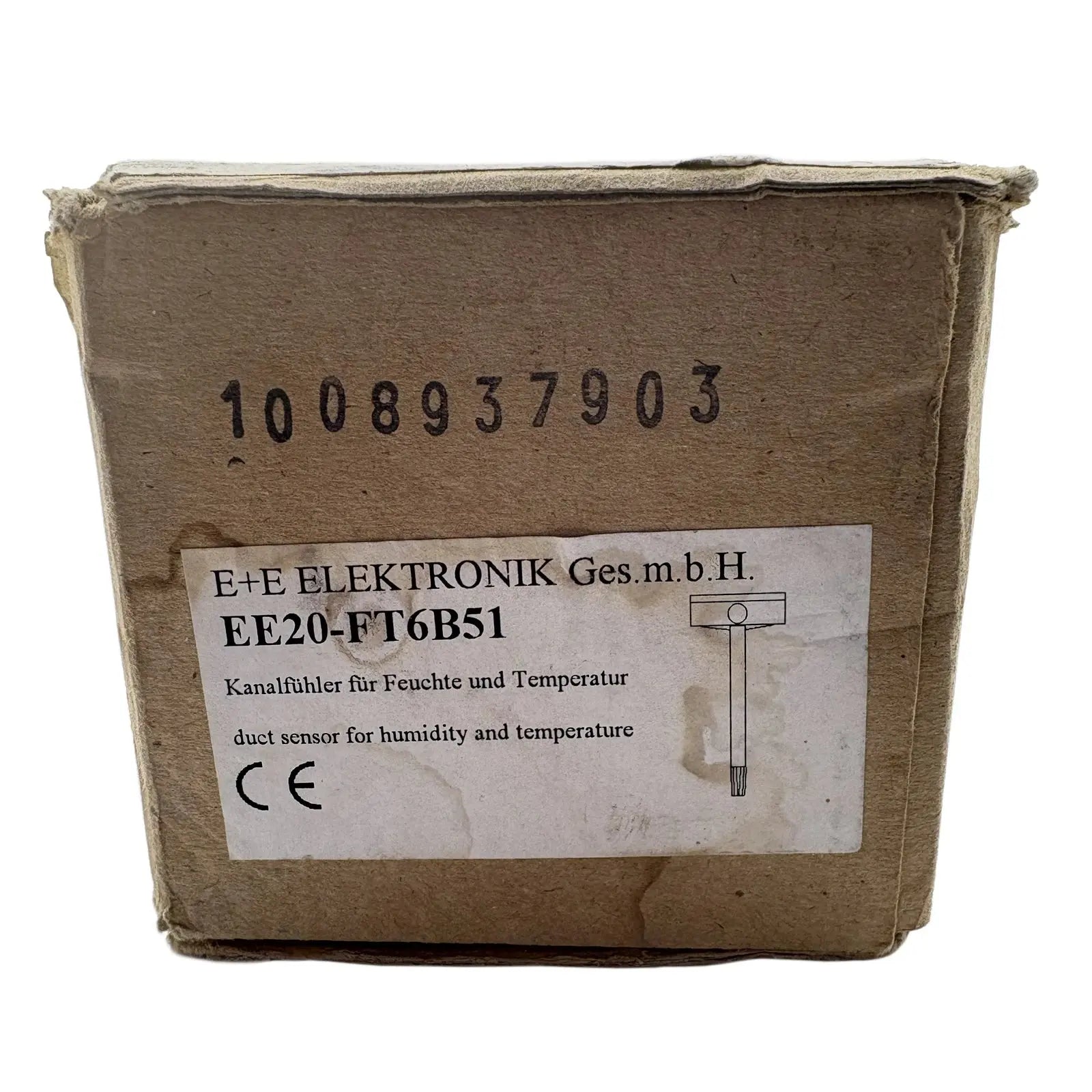 EE20-FT6B51-F-Industrial-Electrical-Warehouse-Shop-Now