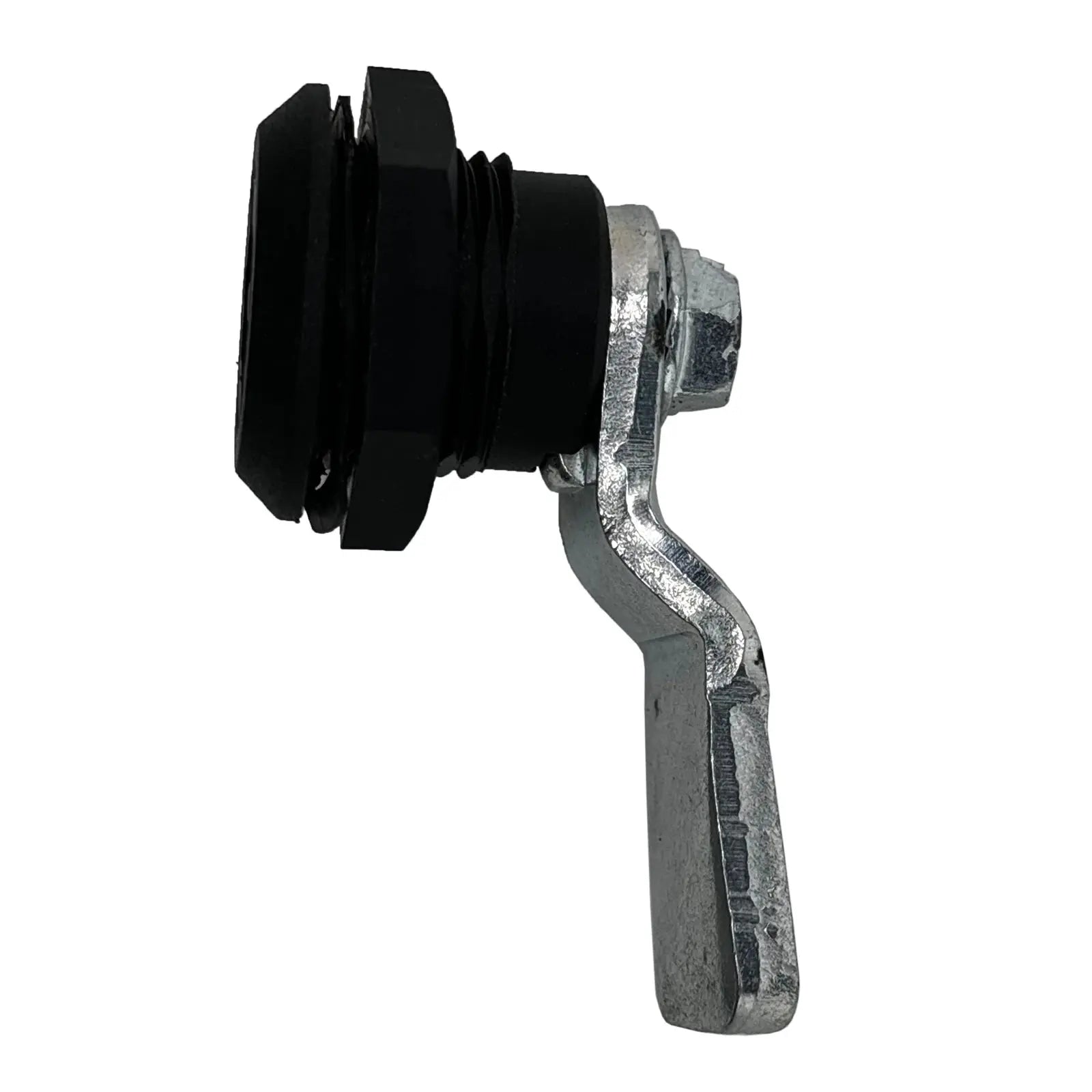 EMKA-1000-U46-D-3-Industrial-Electrical-Warehouse-Shop-Now