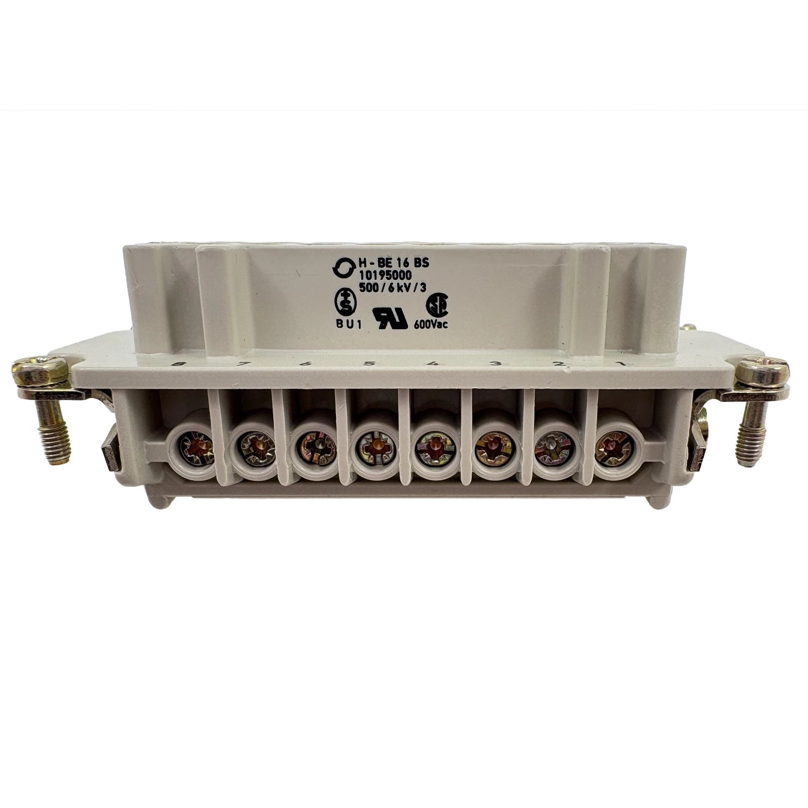 EPIC-448-935-Industrial-Electrical-Warehouse-Shop-Now