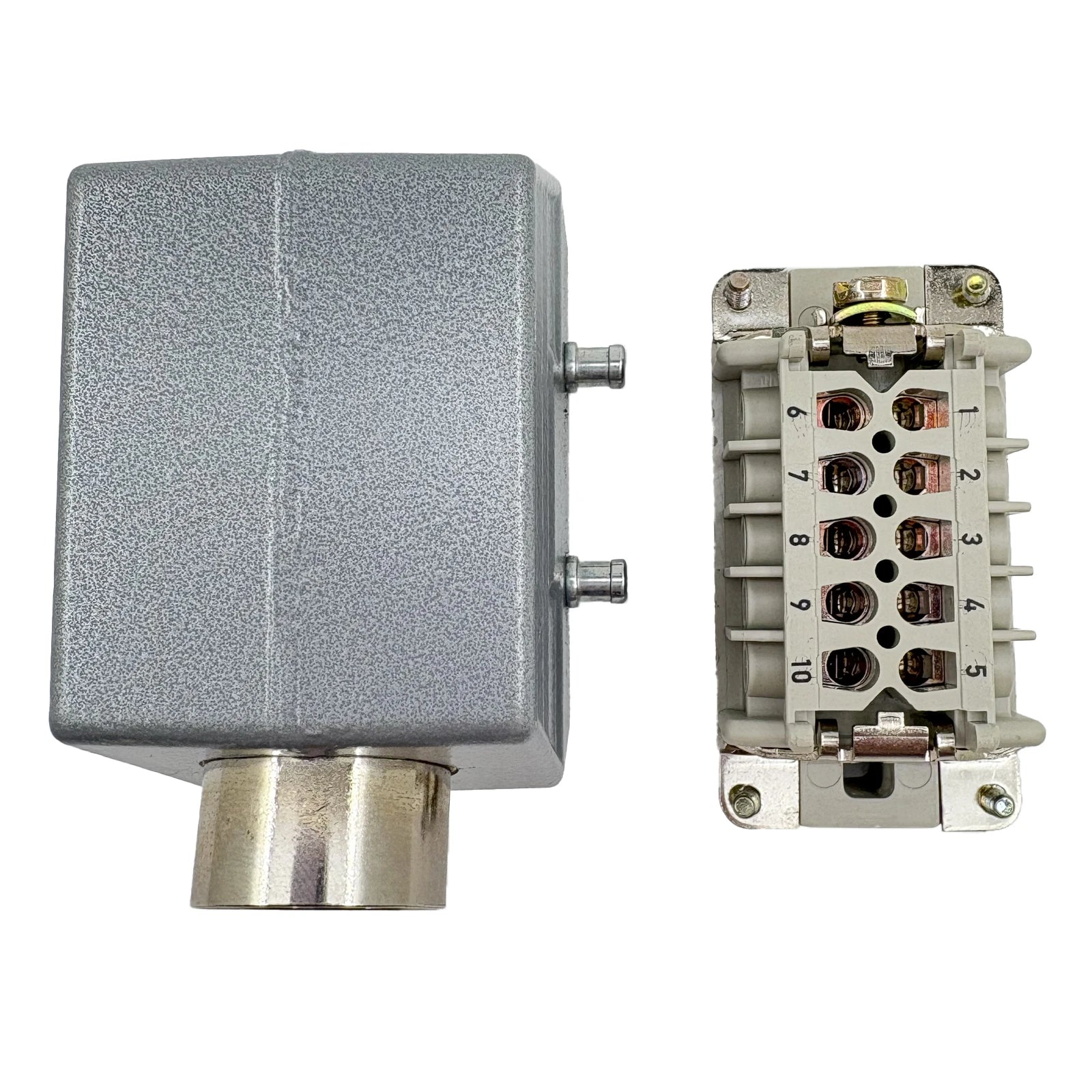 EPIC-482-698-C-Industrial-Electrical-Warehouse-Shop-Now