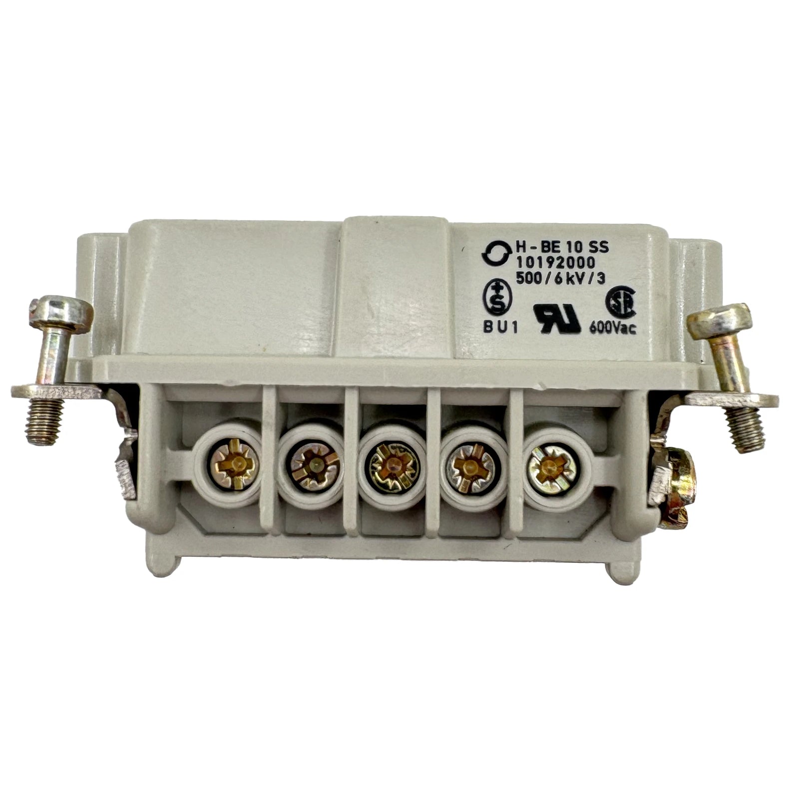 EPIC-482-698-E-Industrial-Electrical-Warehouse-Shop-Now