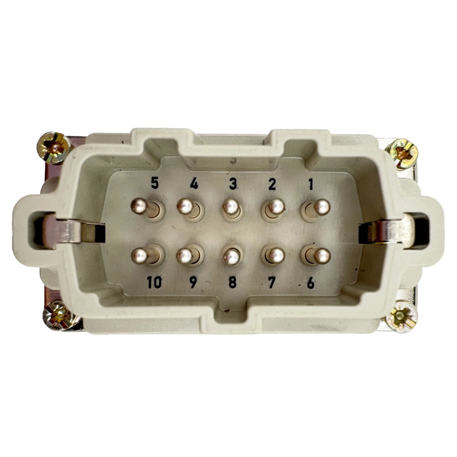 EPIC-482-698-F-Industrial-Electrical-Warehouse-Shop-Now