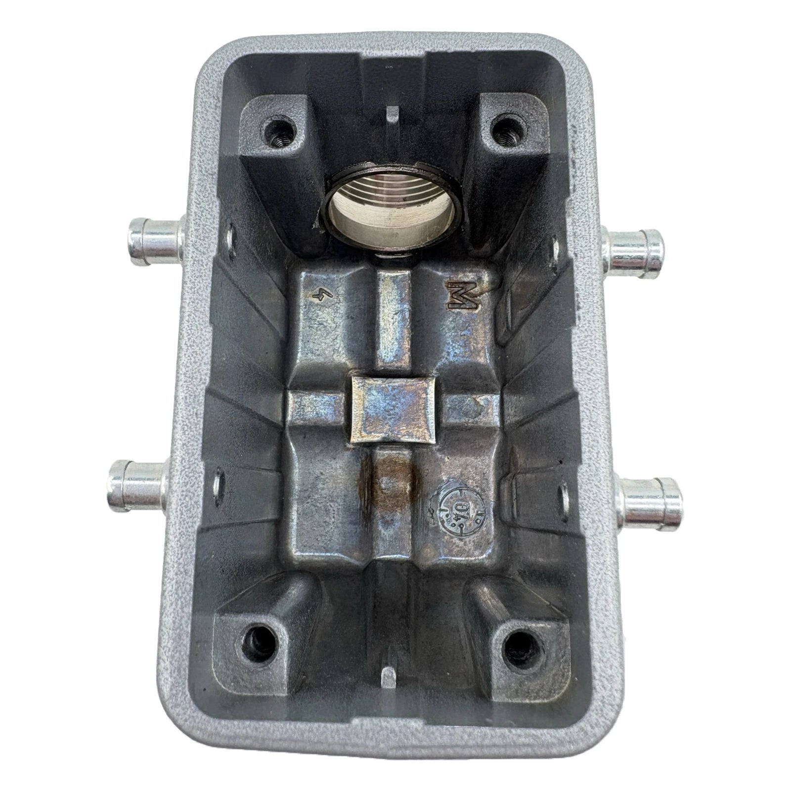EPIC-482-698-G-Industrial-Electrical-Warehouse-Shop-Now