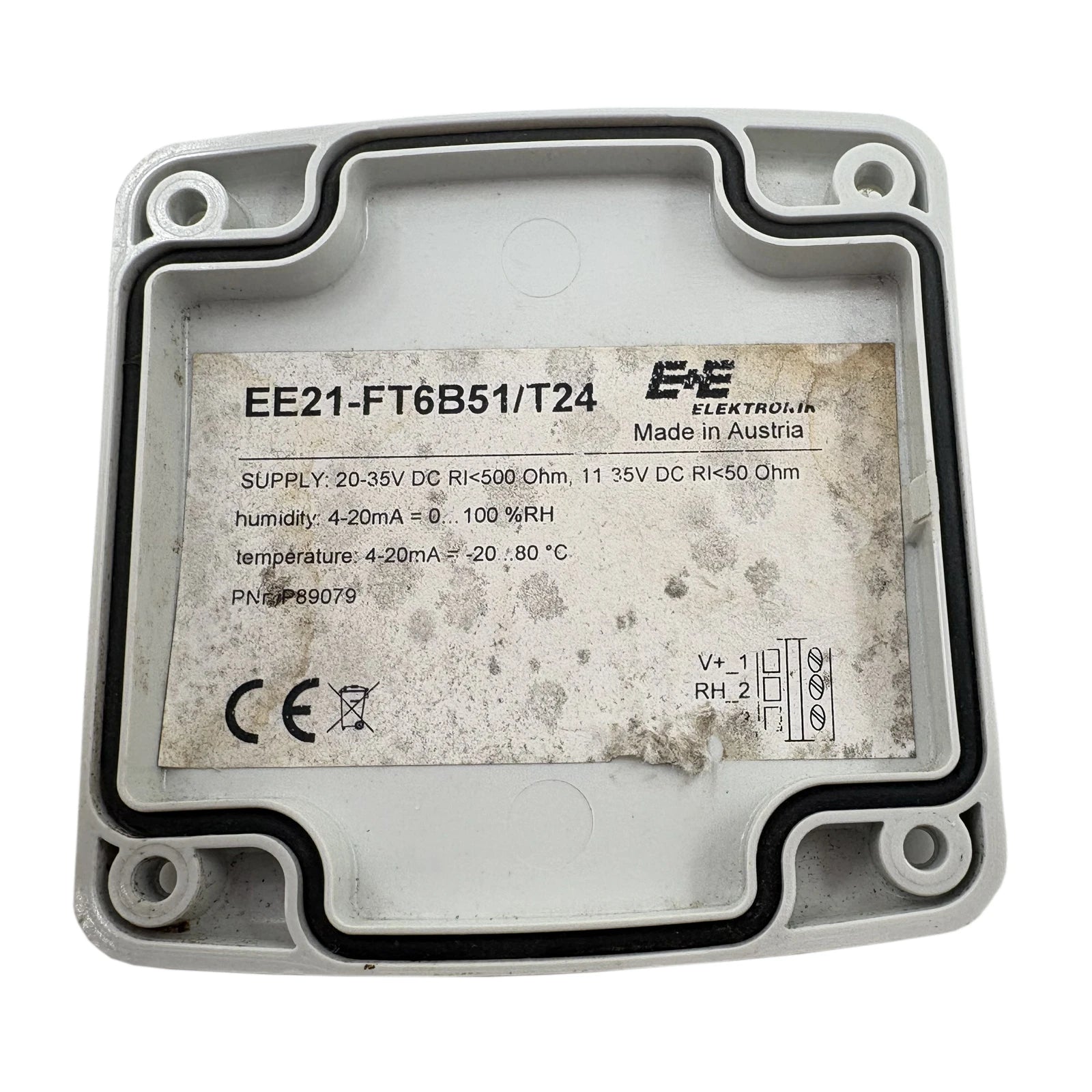 E_E-Elektronik-EE21-FT6B51-T24-A-Industrial-Electrical-Warehouse-Shop-Now