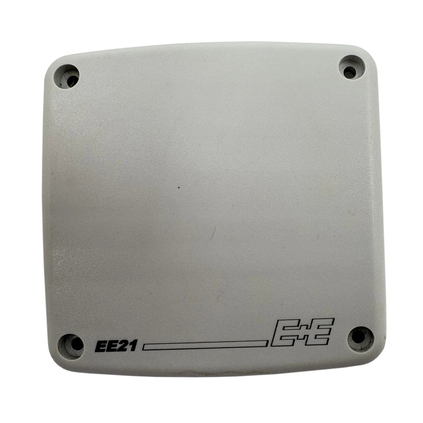 E_E-Elektronik-EE21-FT6B51-T24-B-Industrial-Electrical-Warehouse-Shop-Now