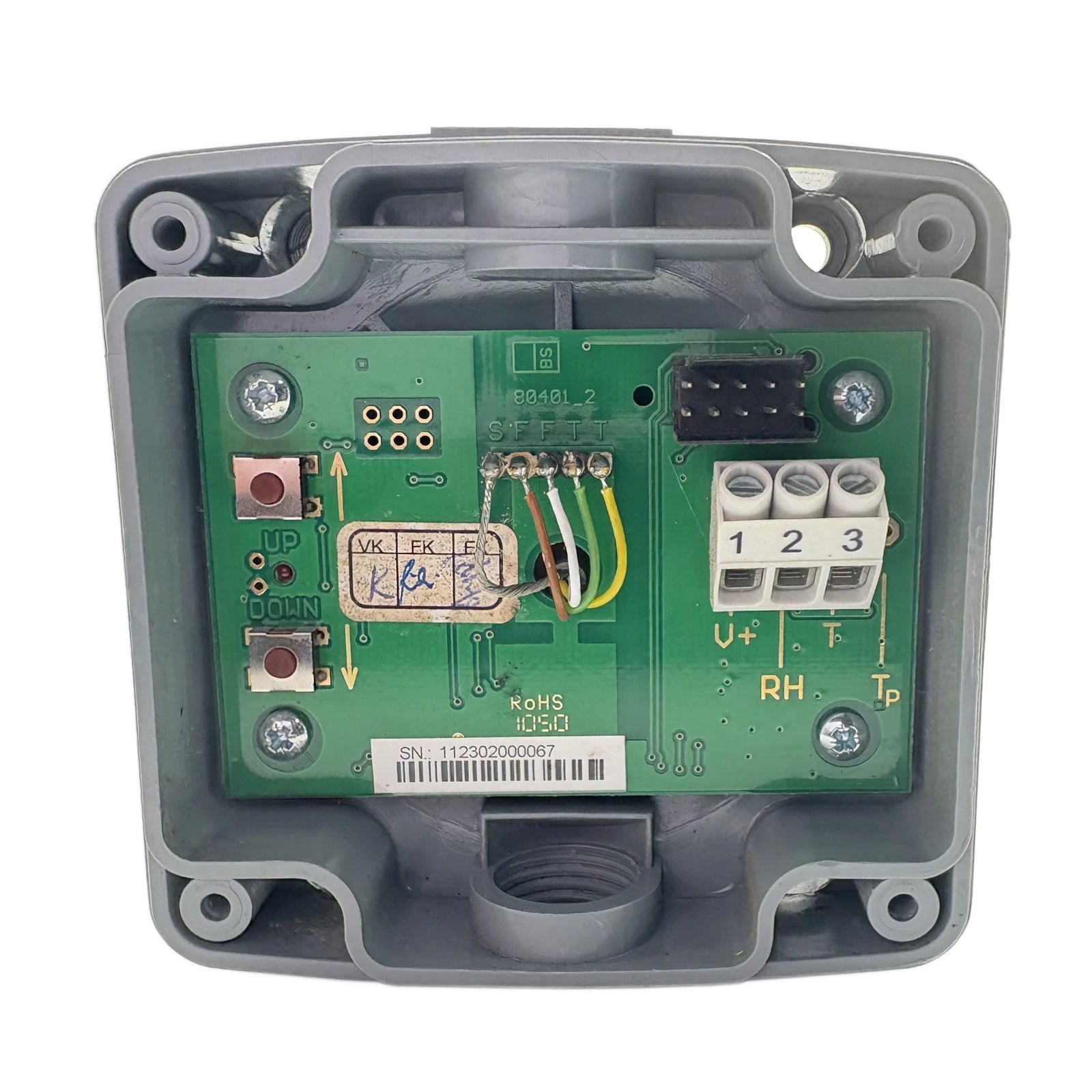 E_E-Elektronik-EE21-FT6B51-T24-F-Industrial-Electrical-Warehouse-Shop-Now