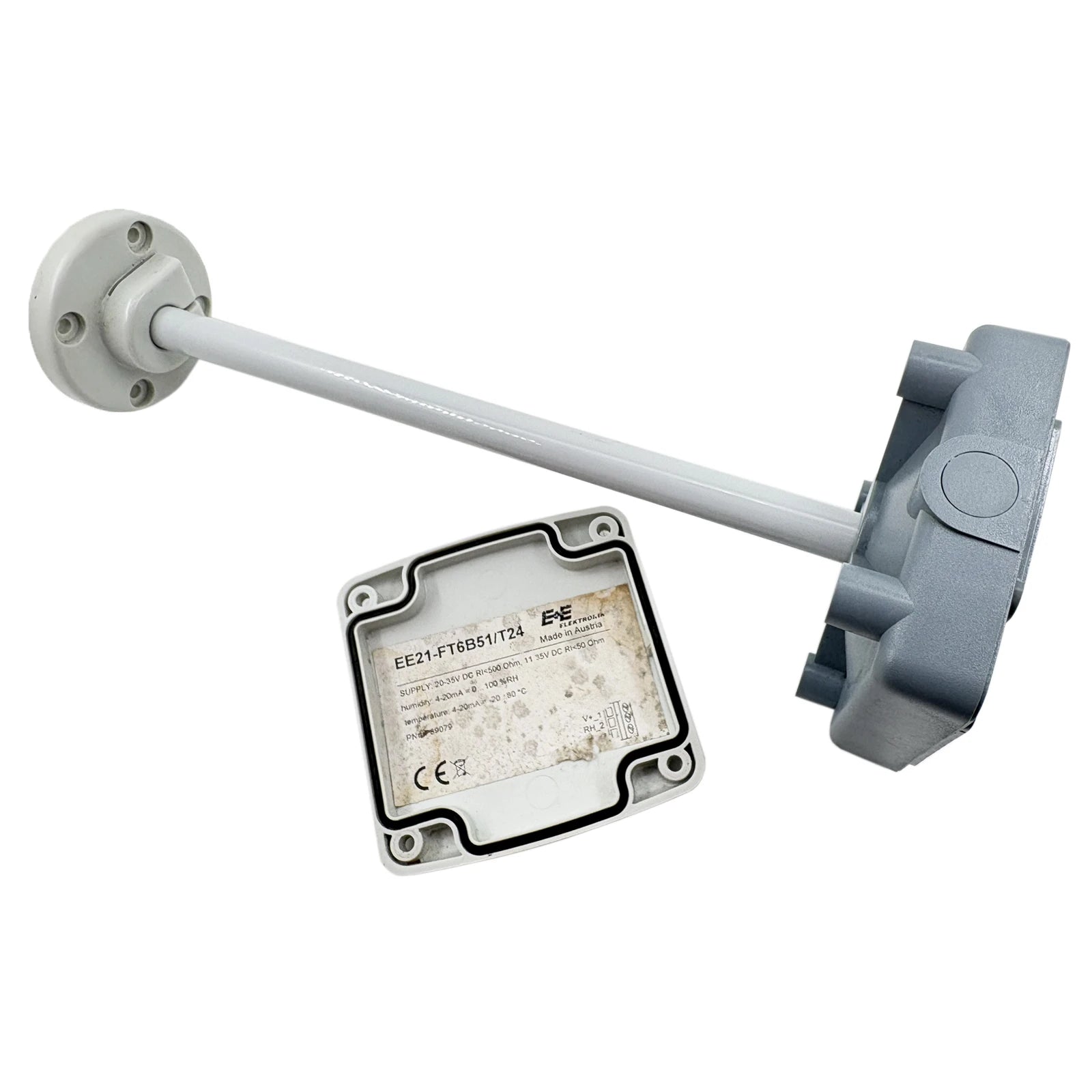 E_E-Elektronik-EE21-FT6B51-T24-Industrial-Electrical-Warehouse-Shop-Now