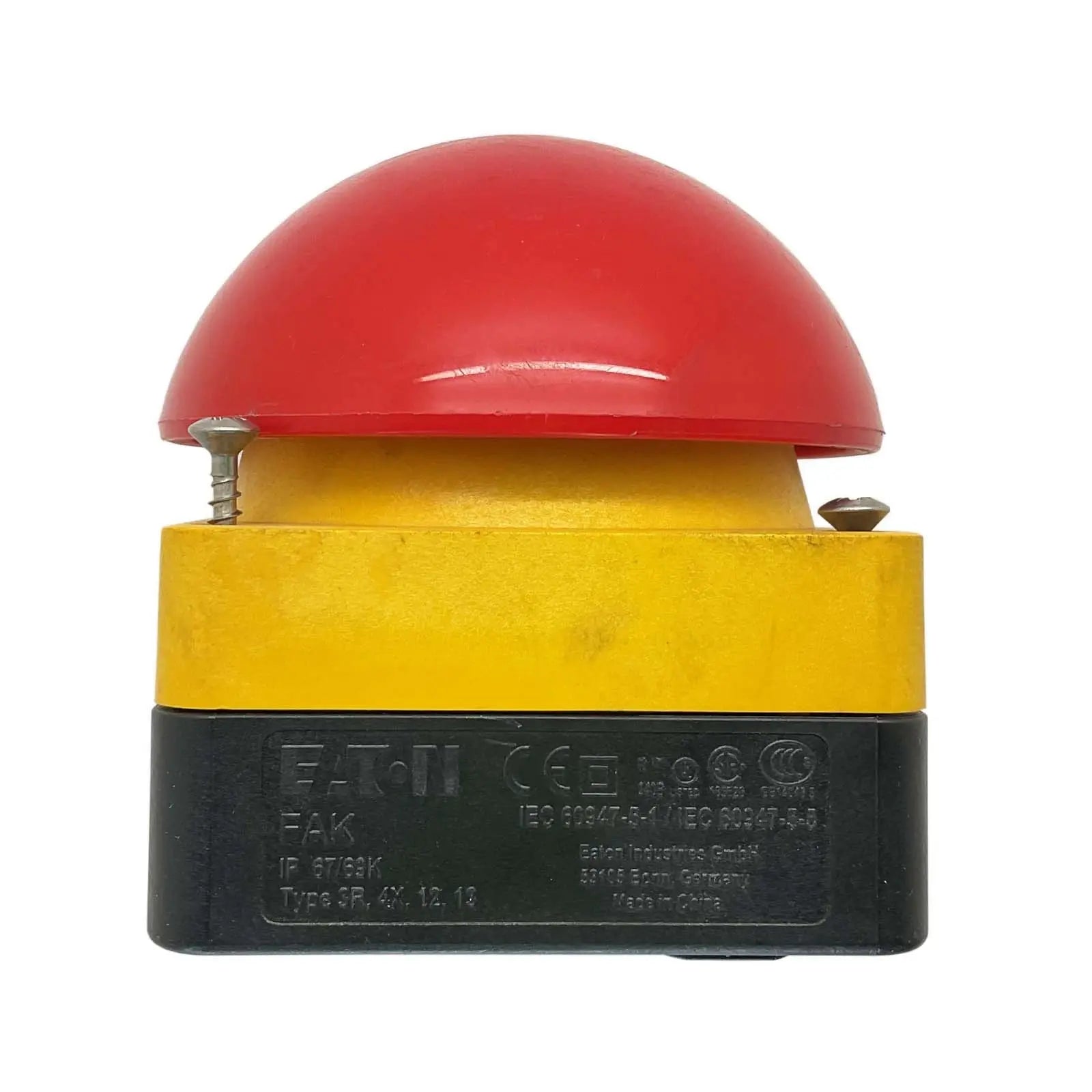 Eaton-256790-FAK-R-V-KC02-IY-2-Industrial-Electrical-Warehouse-Shop-Now