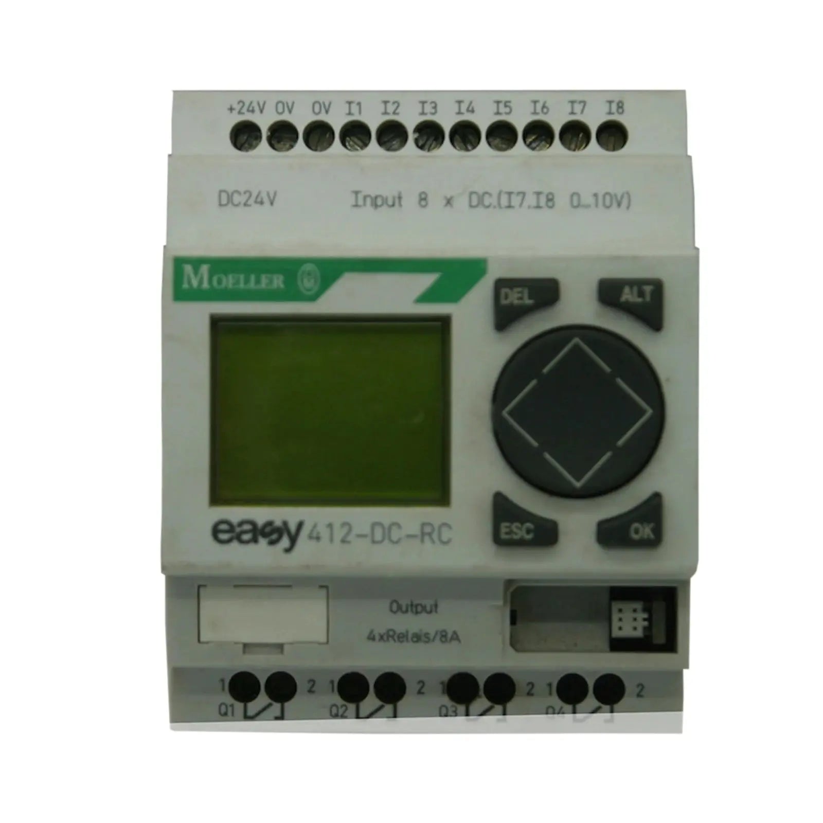 Eaton-412-DC-RC-1-Industrial-Electrical-Warehouse-Shop-Now