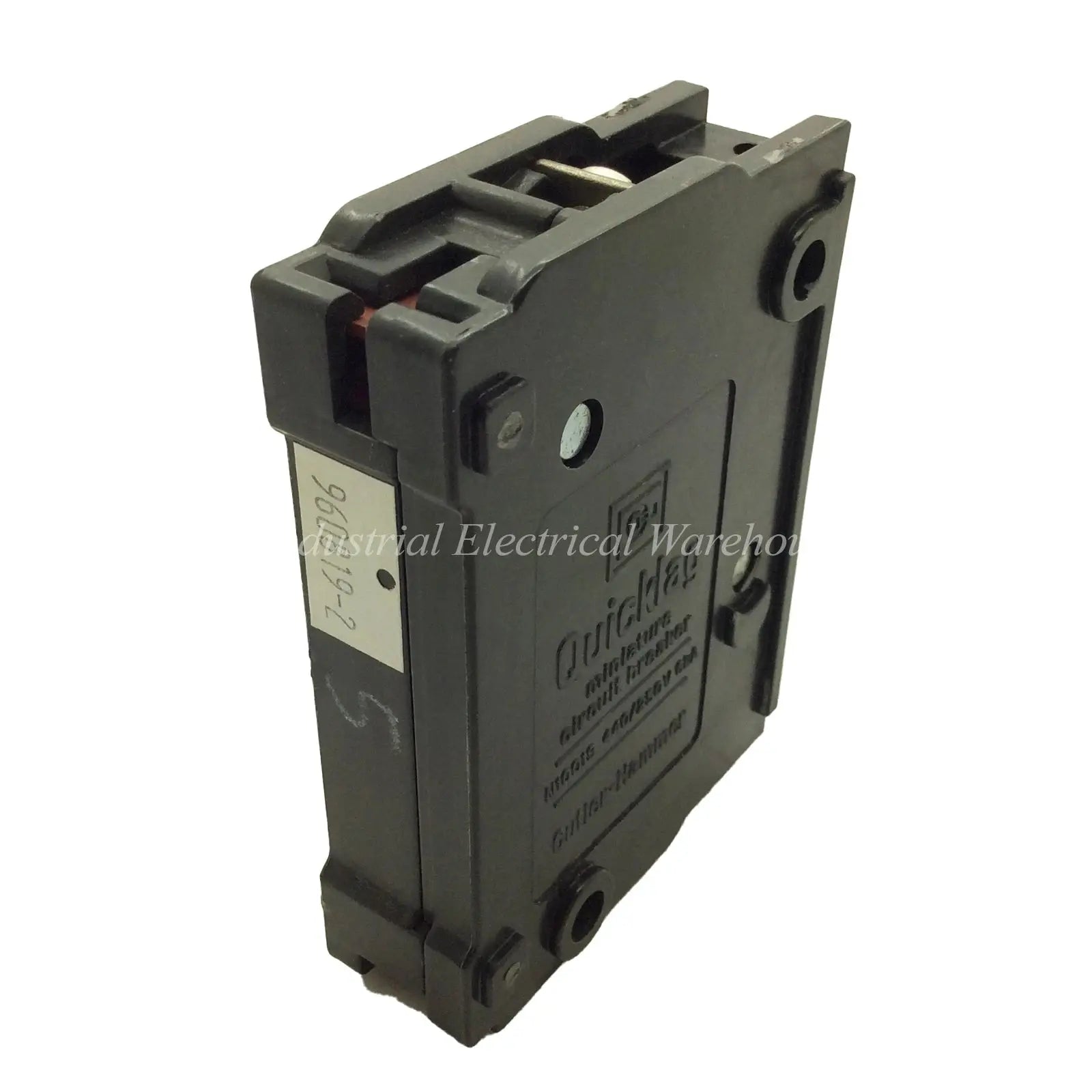 Eaton-CUTQ180N-3-Industrial-Electrical-Warehouse-Shop-Now