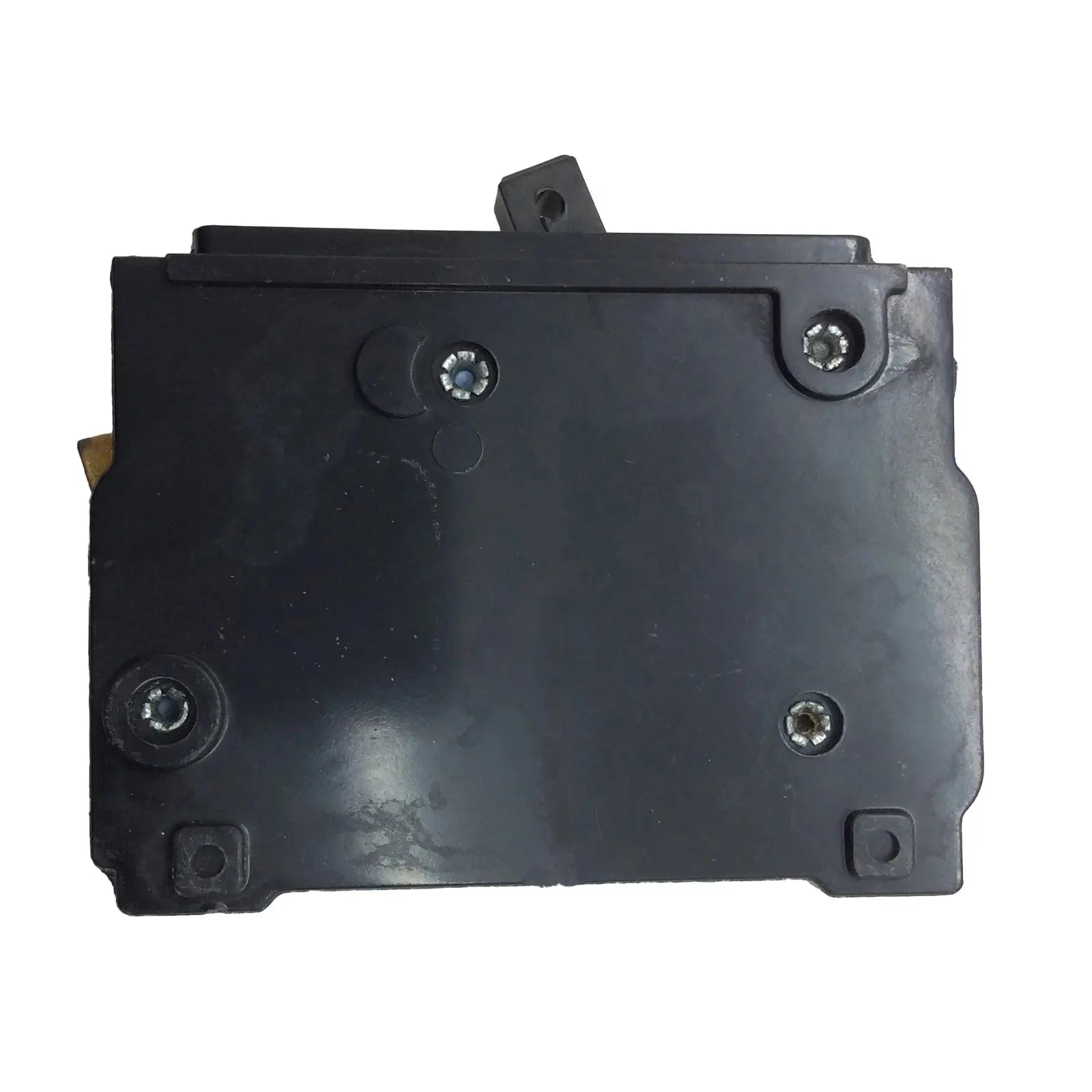 Eaton-CUTQ180N-4-Industrial-Electrical-Warehouse-Shop-Now