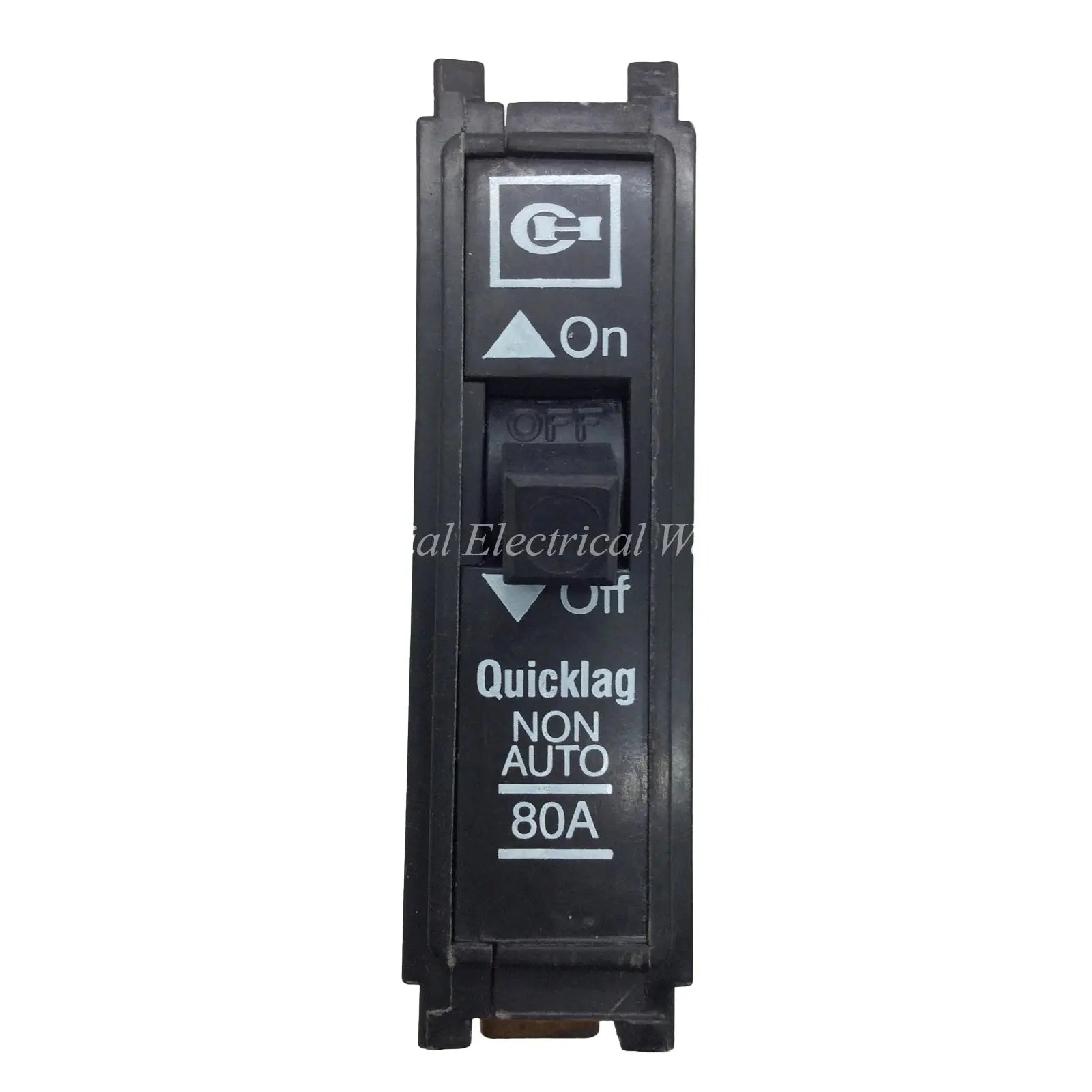 Eaton-CUTQ180N-Industrial-Electrical-Warehouse-Shop-Now