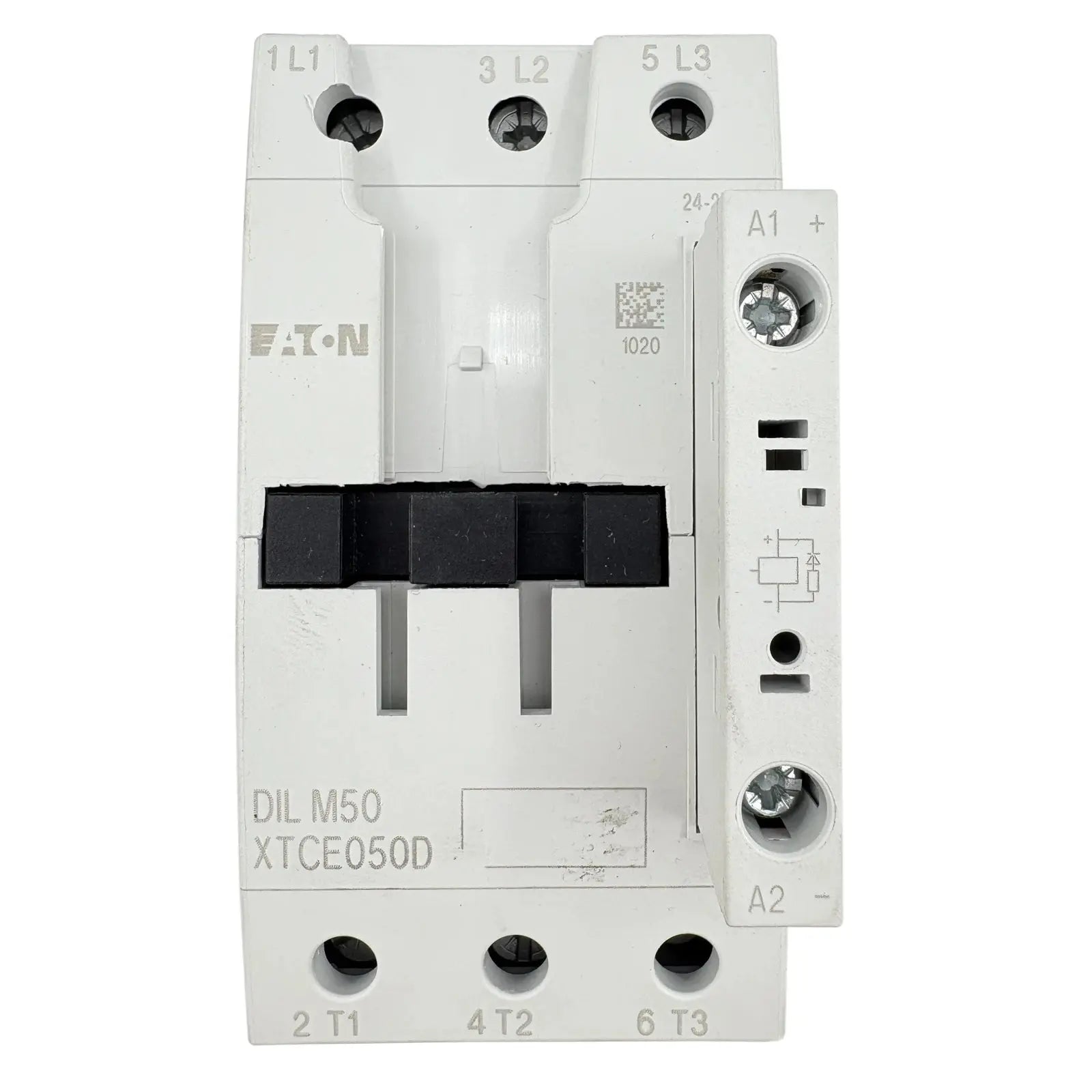 Eaton-DILM50_RDC24-Industrial-Electrical-Warehouse-Shop-Now