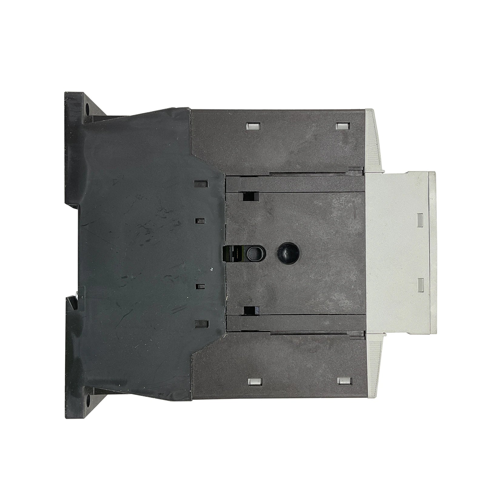 Eaton-DILM65-RDC24-A-Industrial-Electrical-Warehouse-Shop-Now