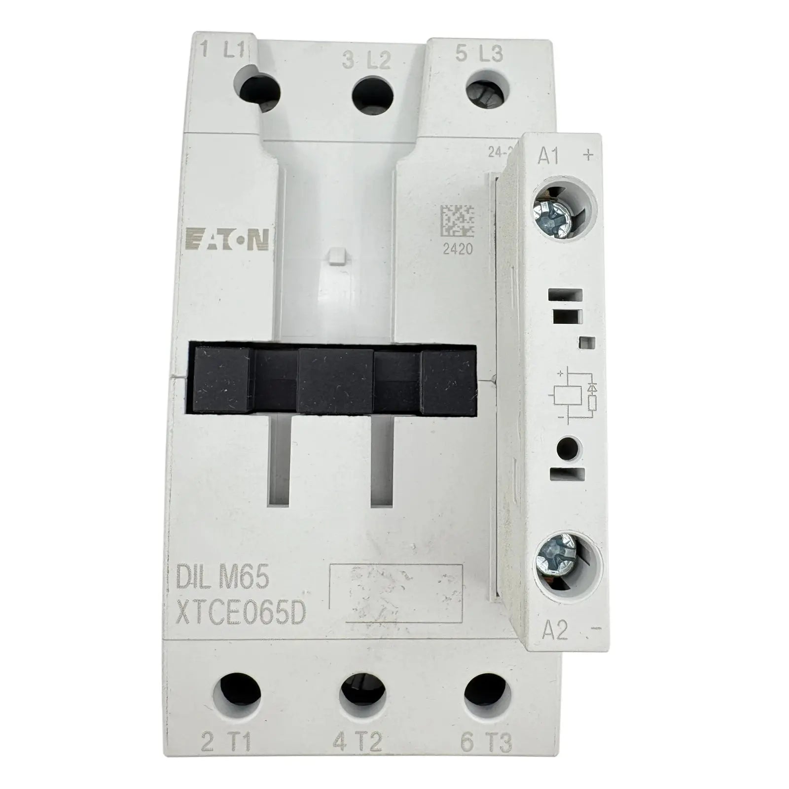 Eaton-DILM65_RDC24-Industrial-Electrical-Warehouse-Shop-Now