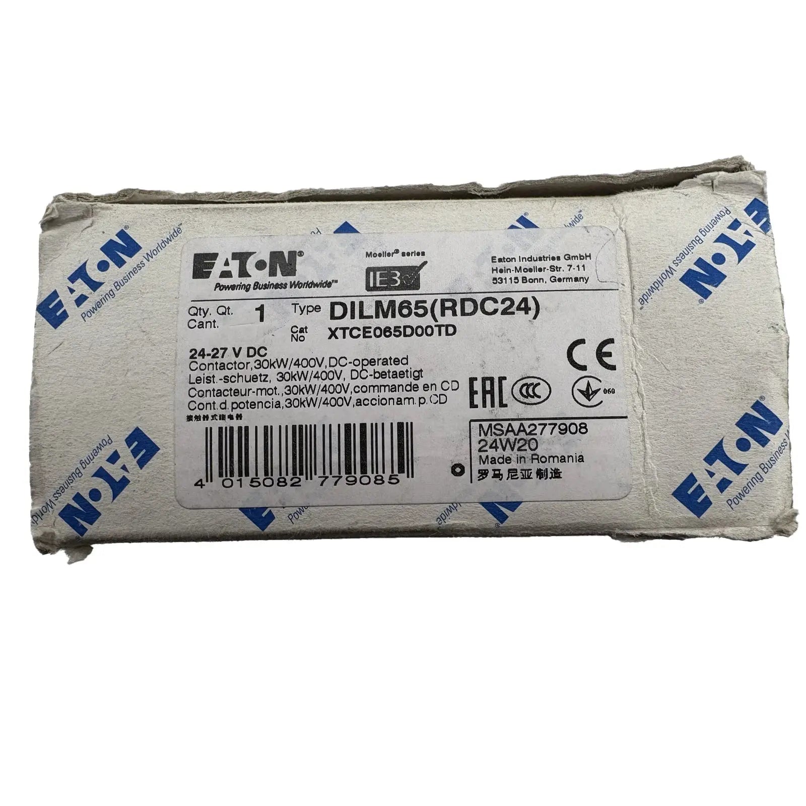 Eaton-DILM65_RDC24_-F-Industrial-Electrical-Warehouse-Shop-Now