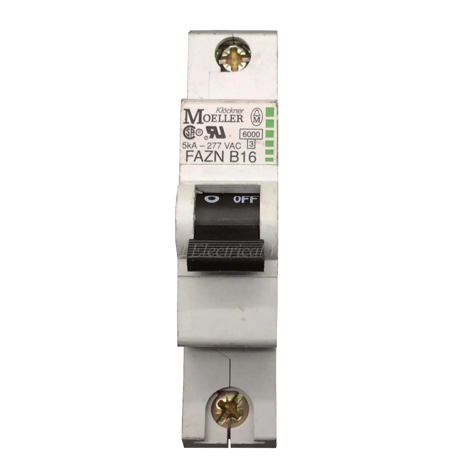 Eaton-FAZNB16-A-Industrial-Electrical-Warehouse-Shop-Now