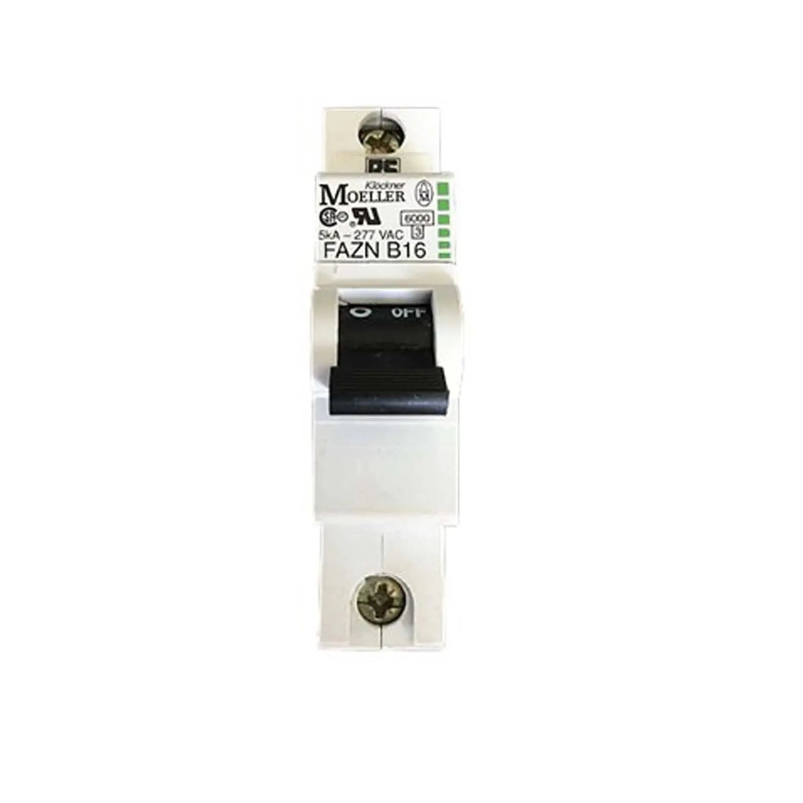 Eaton-FAZNB16-Industrial-Electrical-Warehouse-Shop-Now