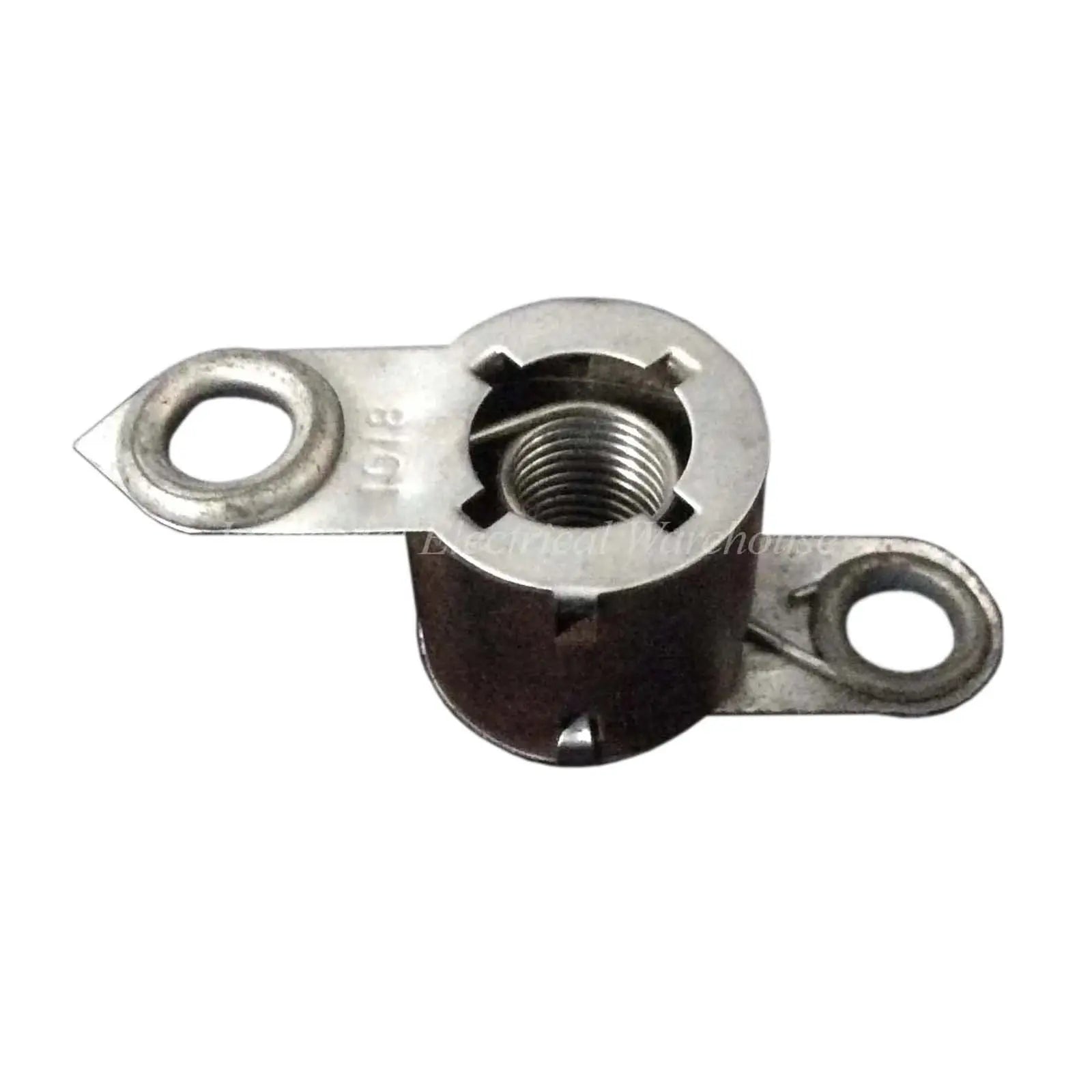 Eaton-H1018-A-Industrial-Electrical-Warehouse-Shop-Now